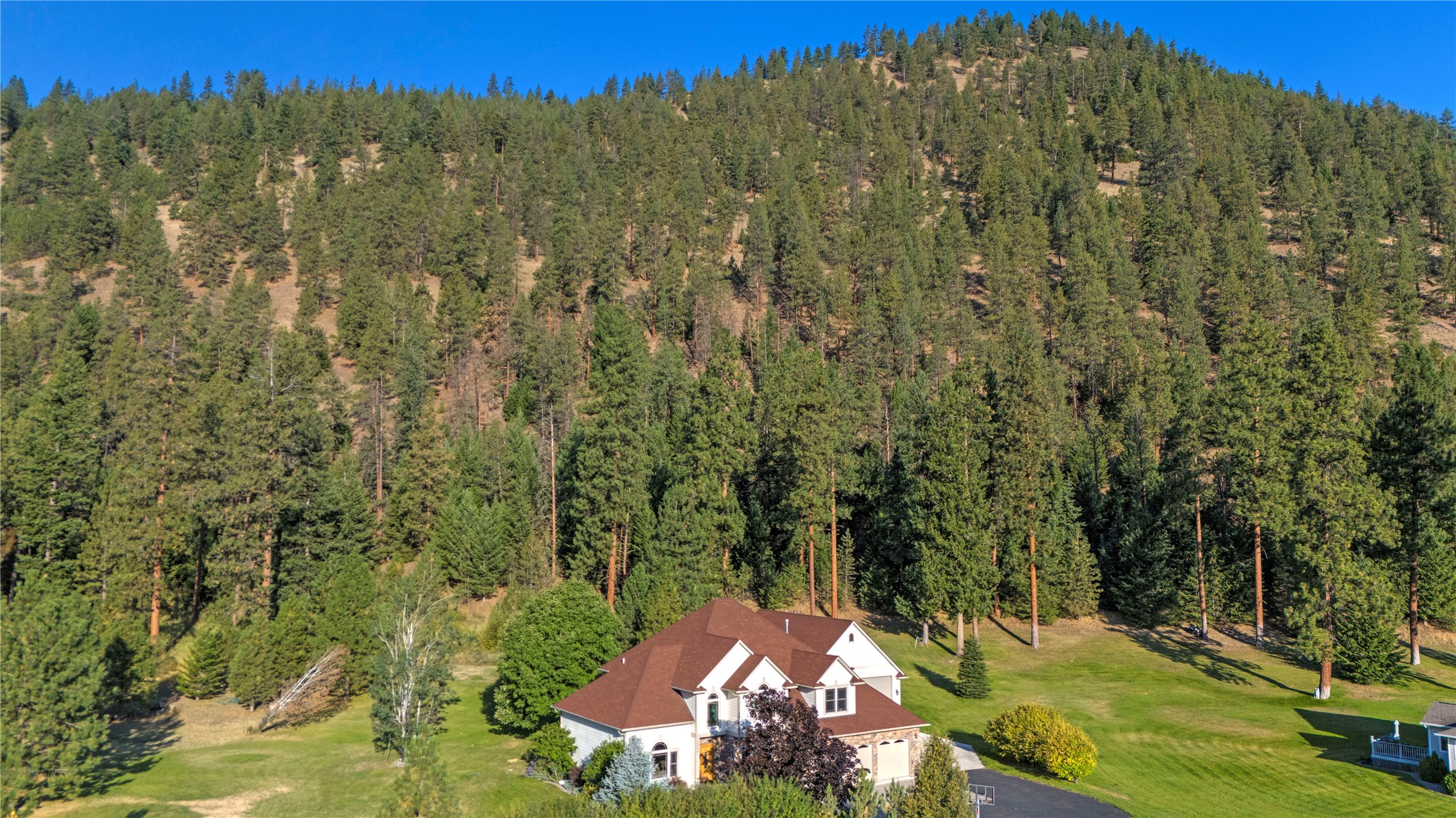 10596 Nez Perce Loop