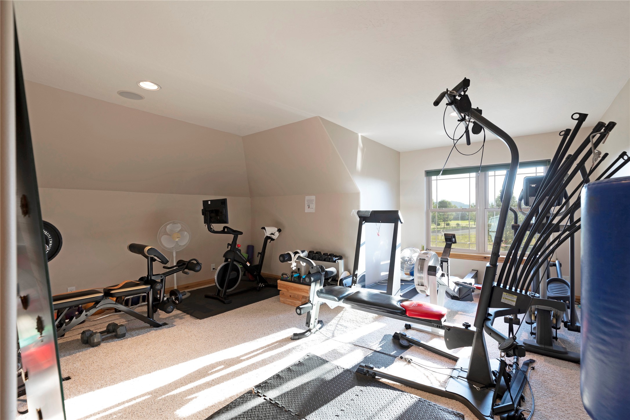 10596 Nez Perce Loop