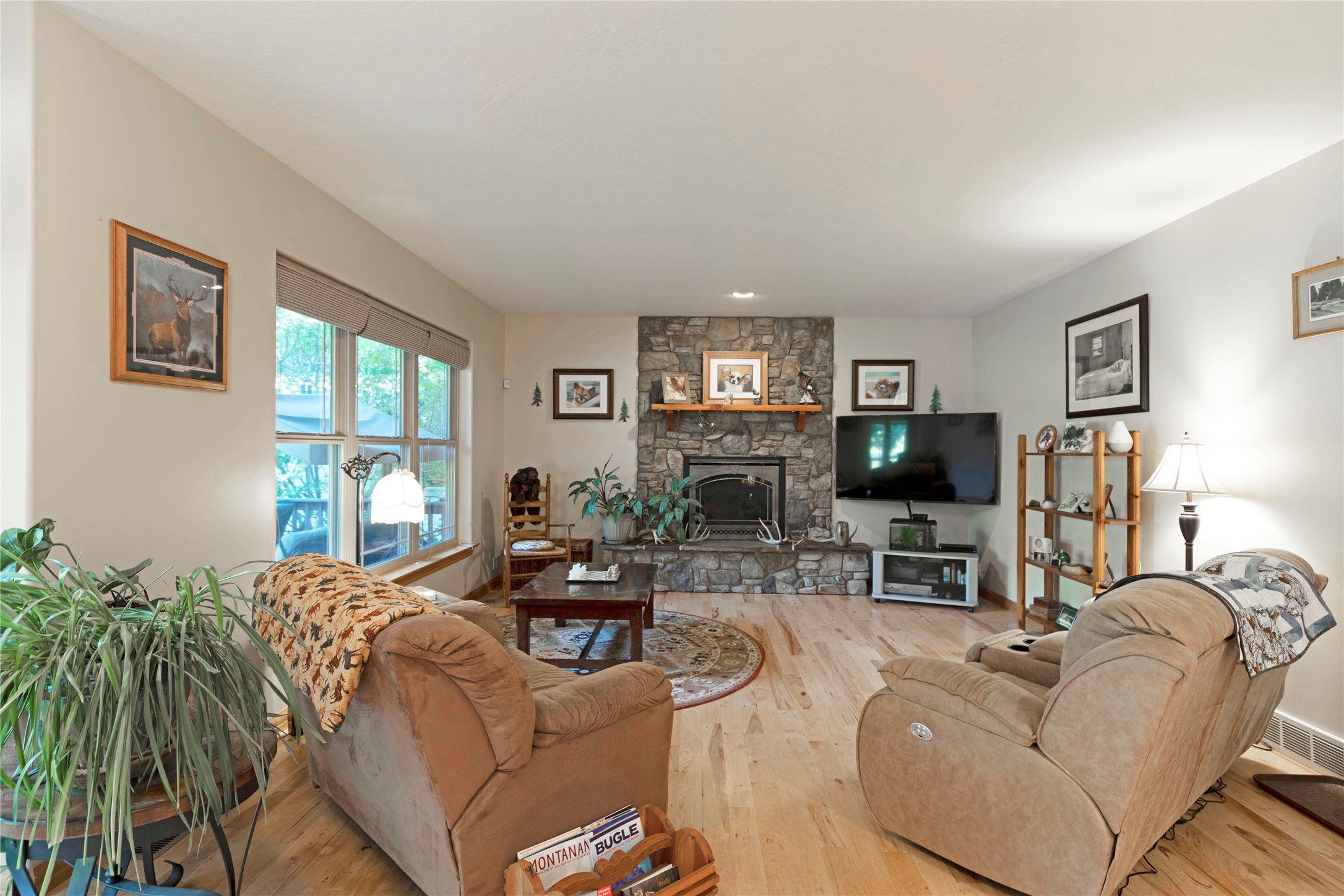 10596 Nez Perce Loop