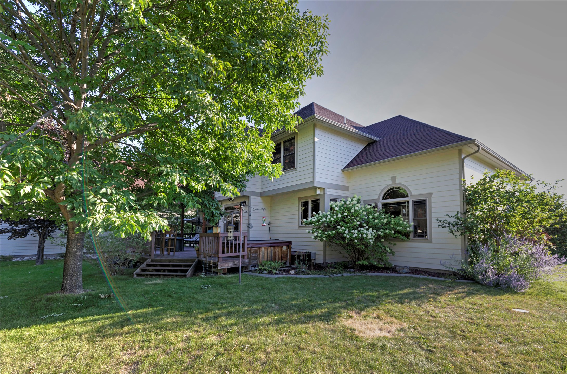 10596 Nez Perce Loop