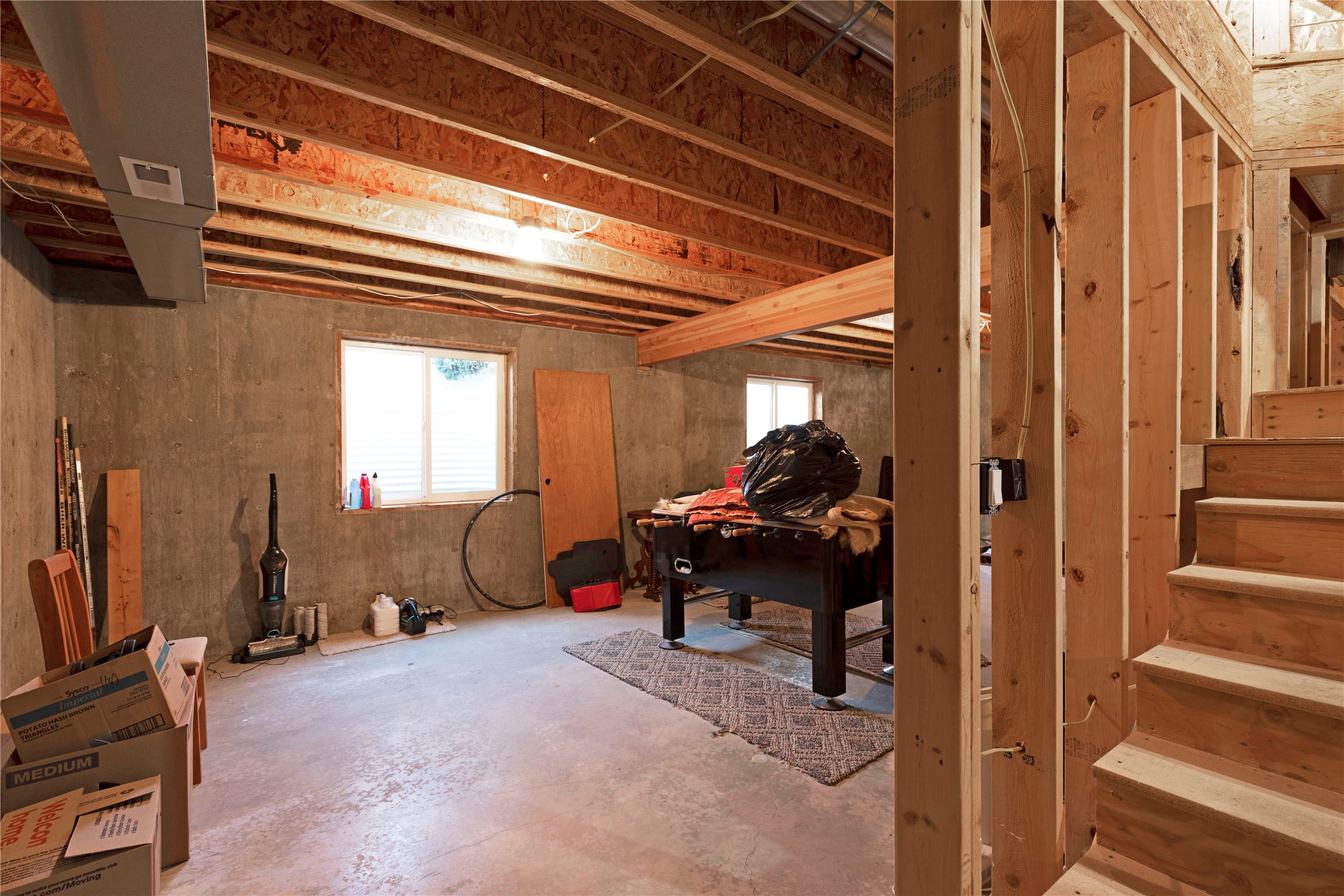 10596 Nez Perce Loop