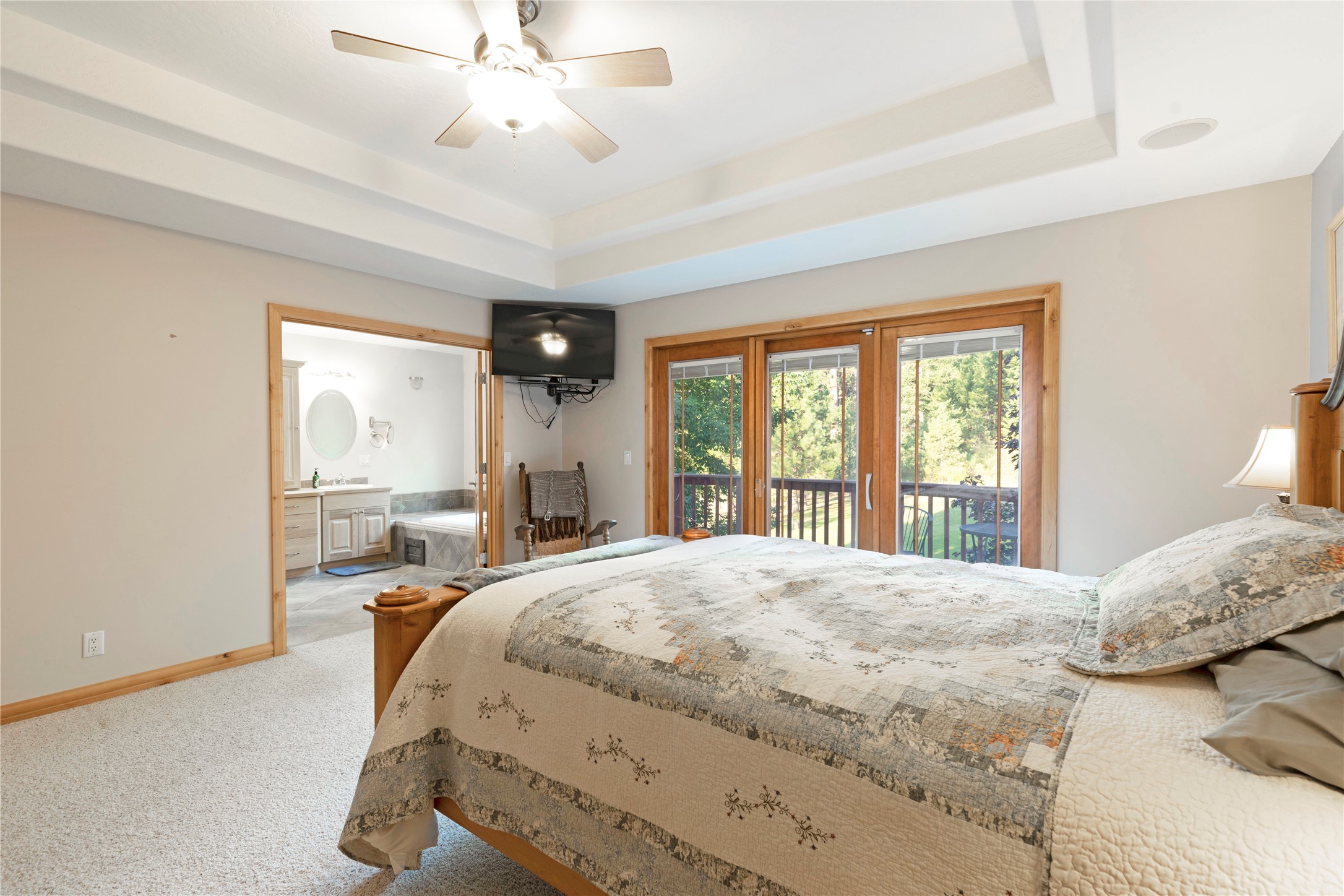 10596 Nez Perce Loop