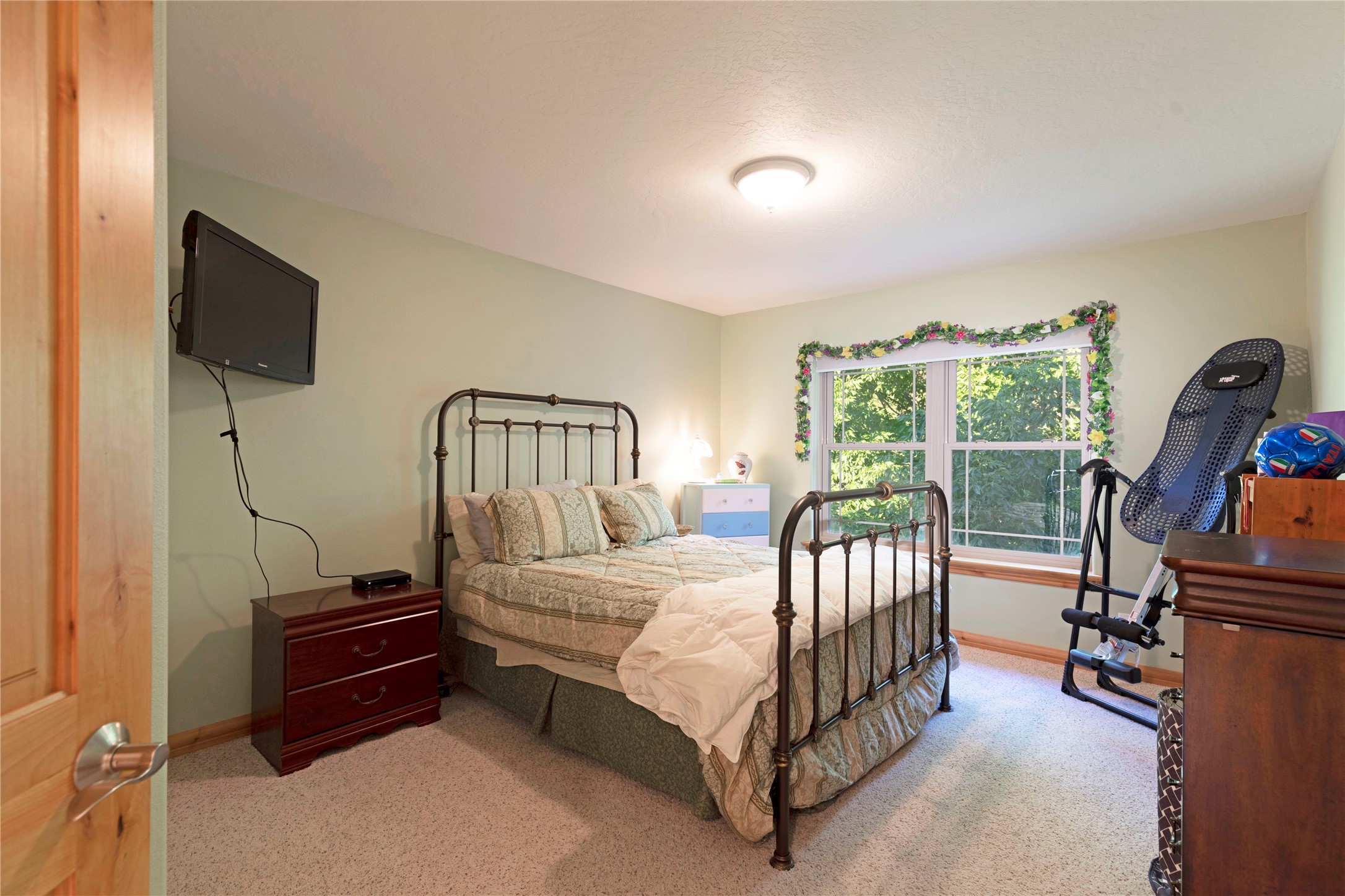 10596 Nez Perce Loop