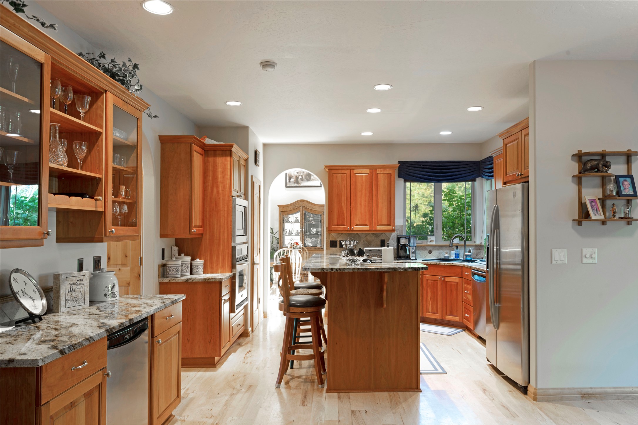 10596 Nez Perce Loop