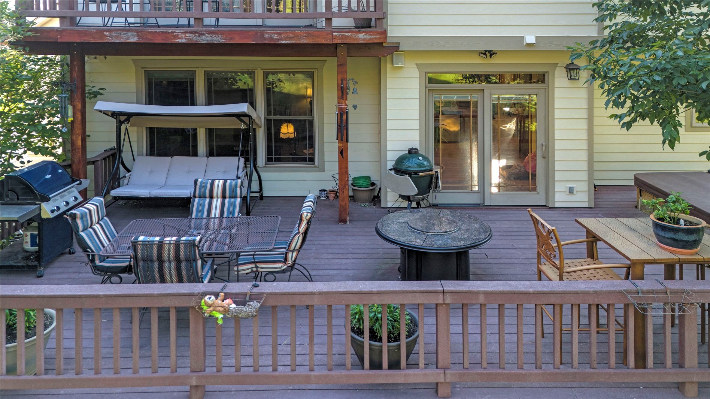 10596 Nez Perce Loop