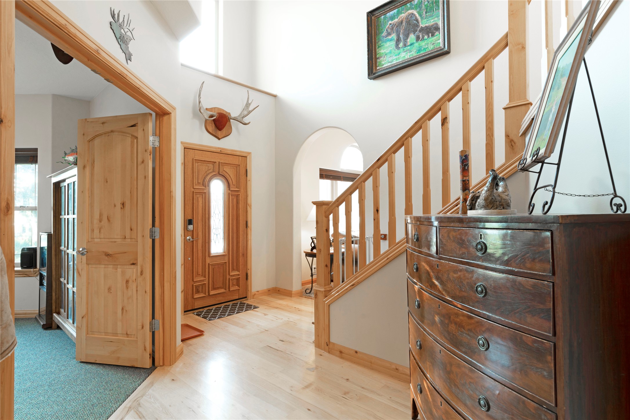 10596 Nez Perce Loop