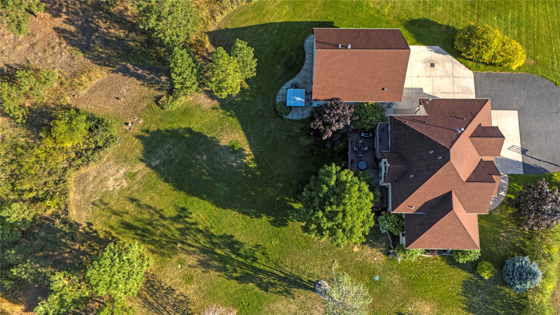 10596 Nez Perce Loop