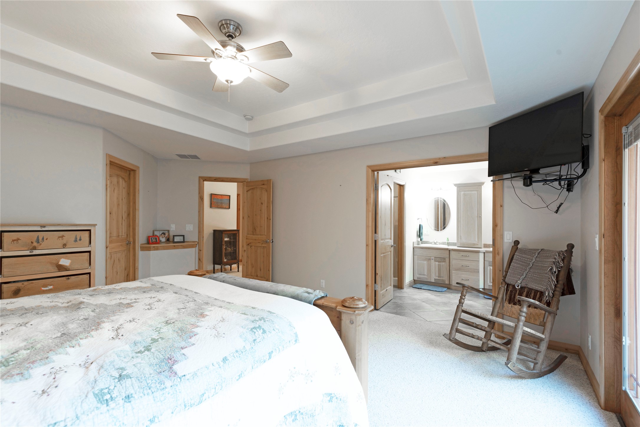 10596 Nez Perce Loop