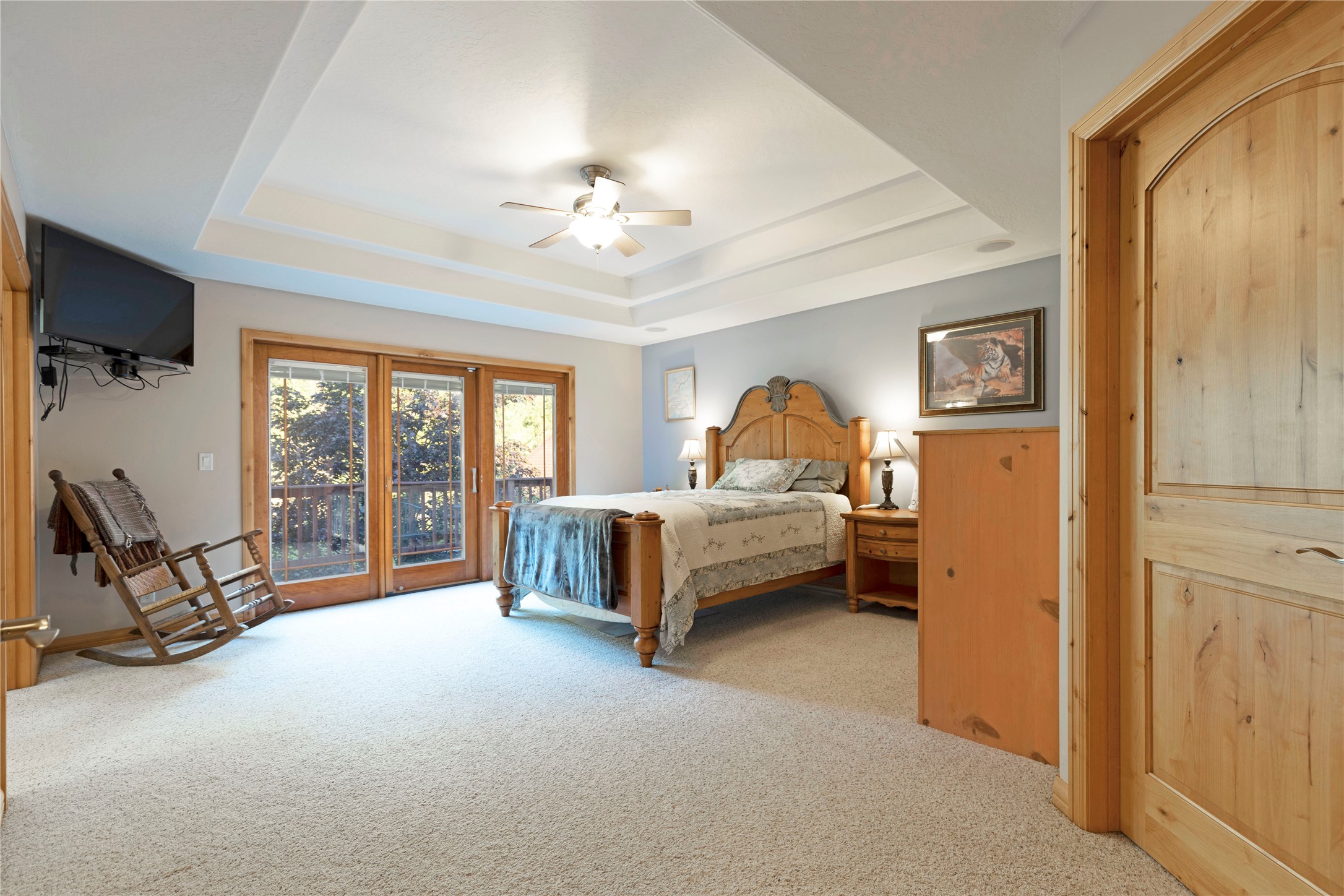 10596 Nez Perce Loop