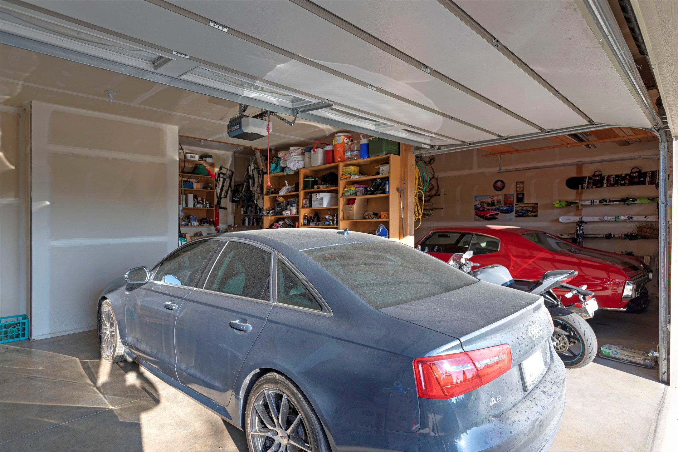 10596 Nez Perce Loop