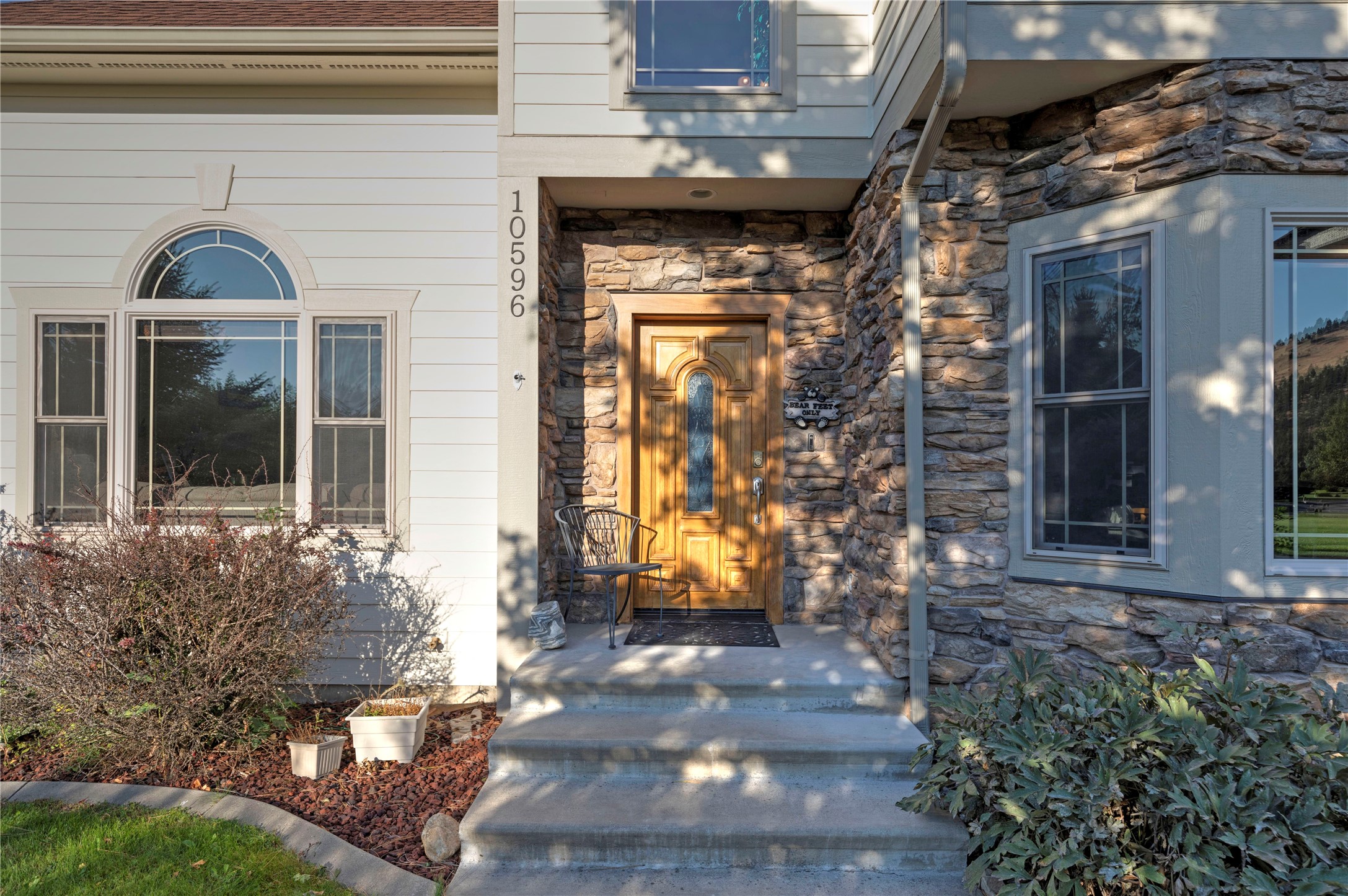 10596 Nez Perce Loop