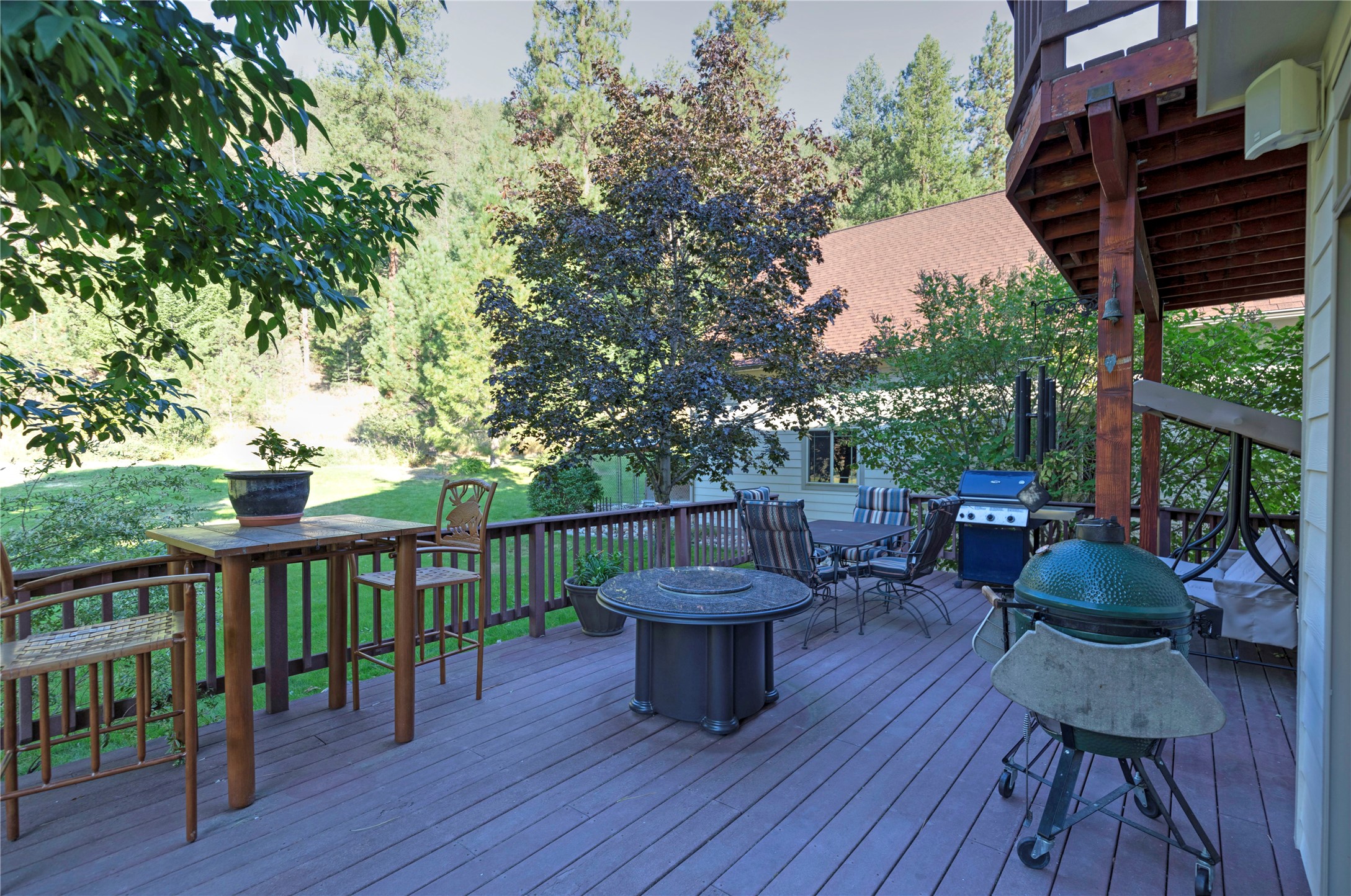 10596 Nez Perce Loop