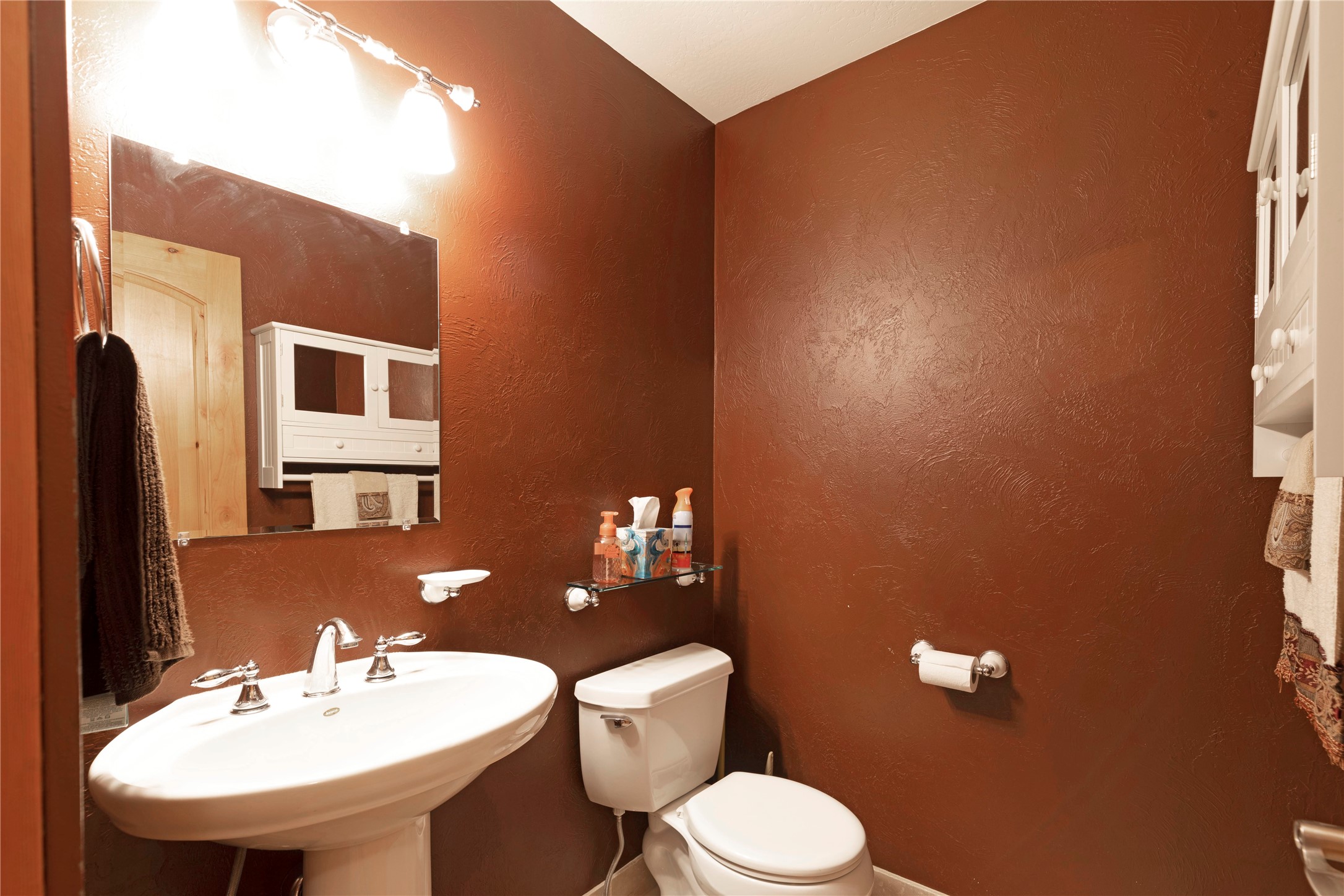 10596 Nez Perce Loop