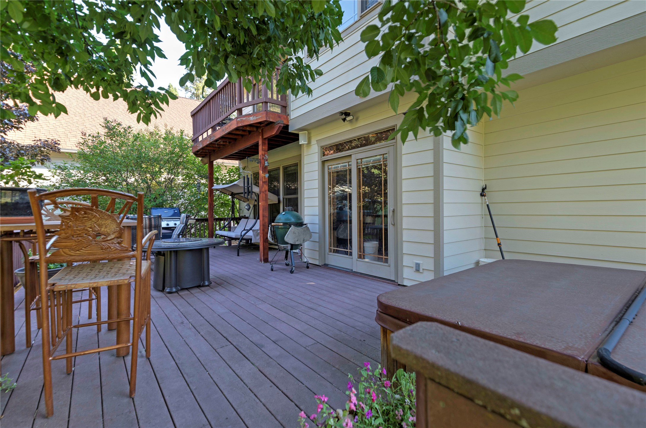 10596 Nez Perce Loop