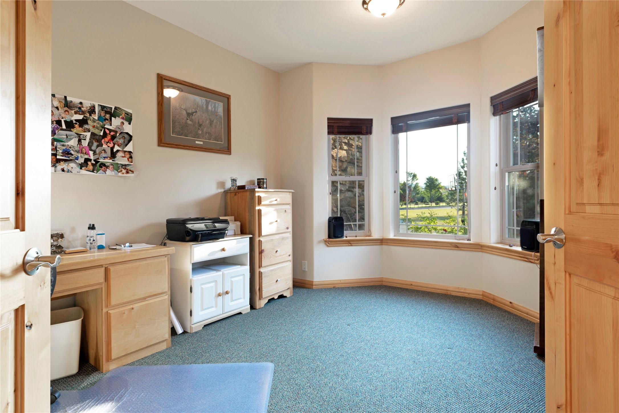 10596 Nez Perce Loop