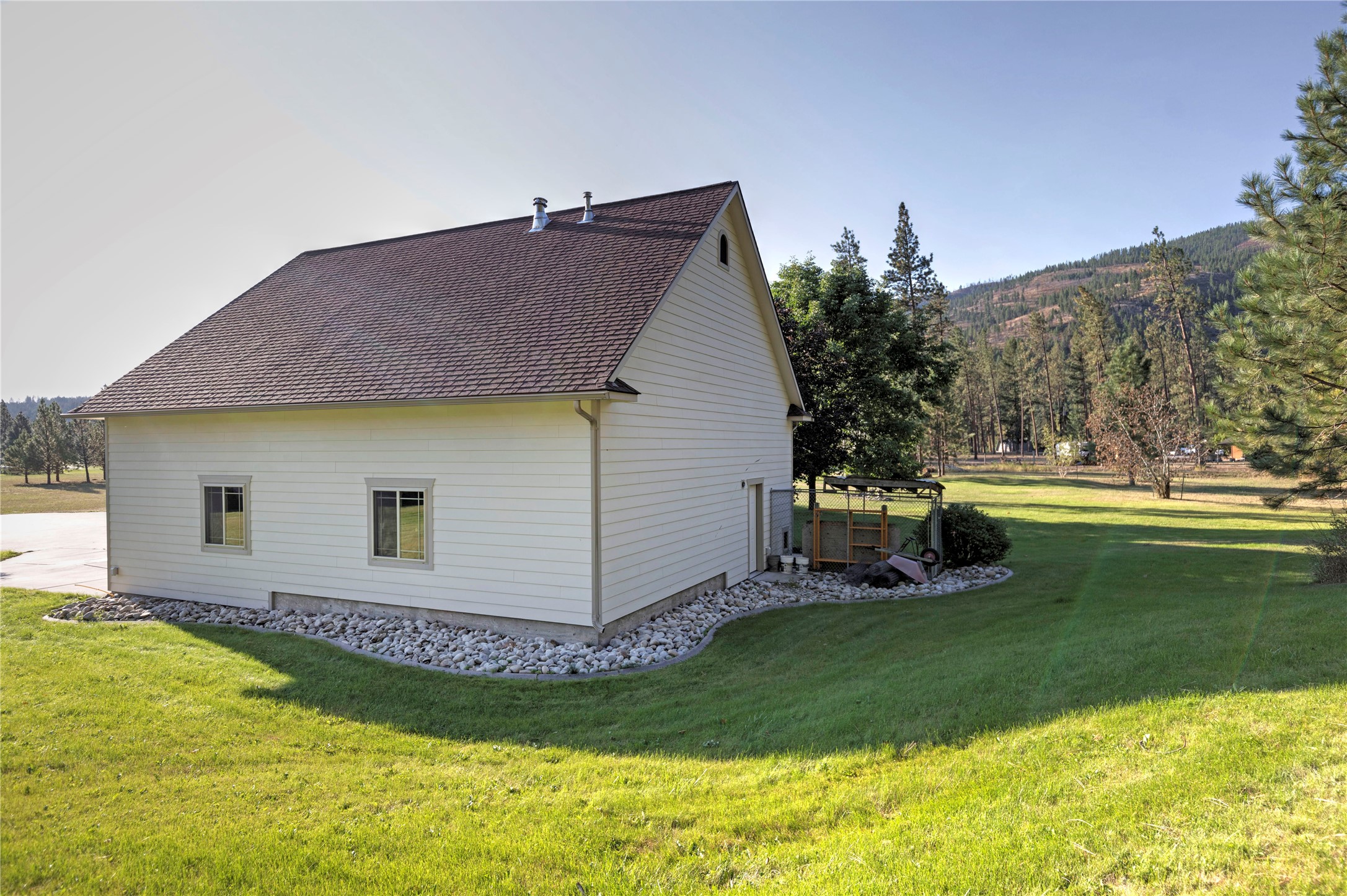 10596 Nez Perce Loop