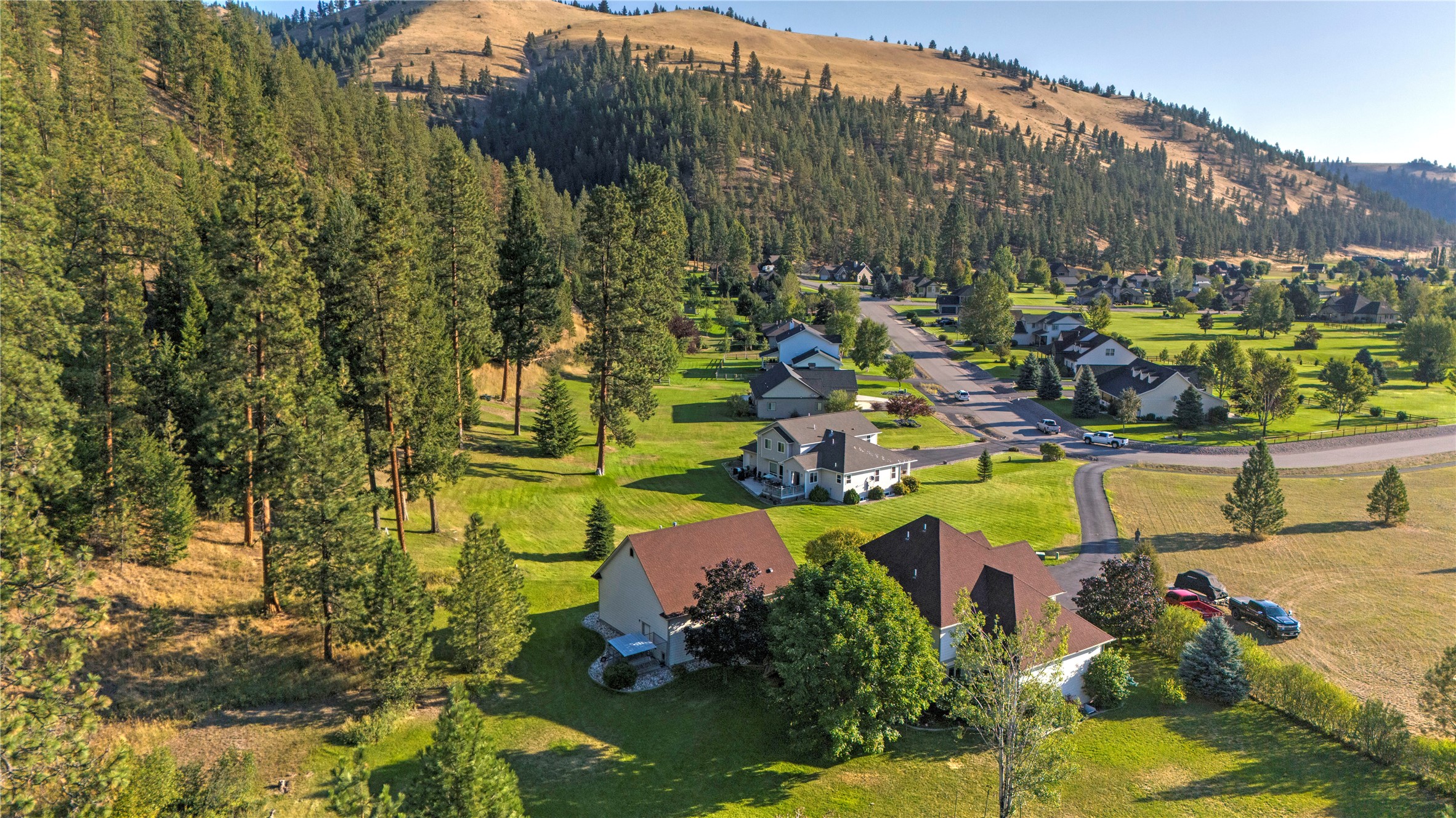 10596 Nez Perce Loop