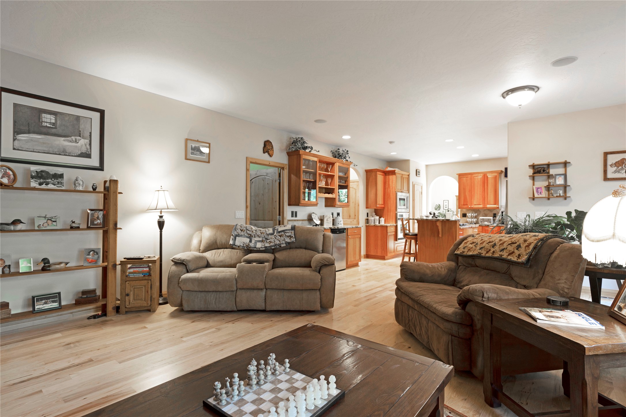 10596 Nez Perce Loop