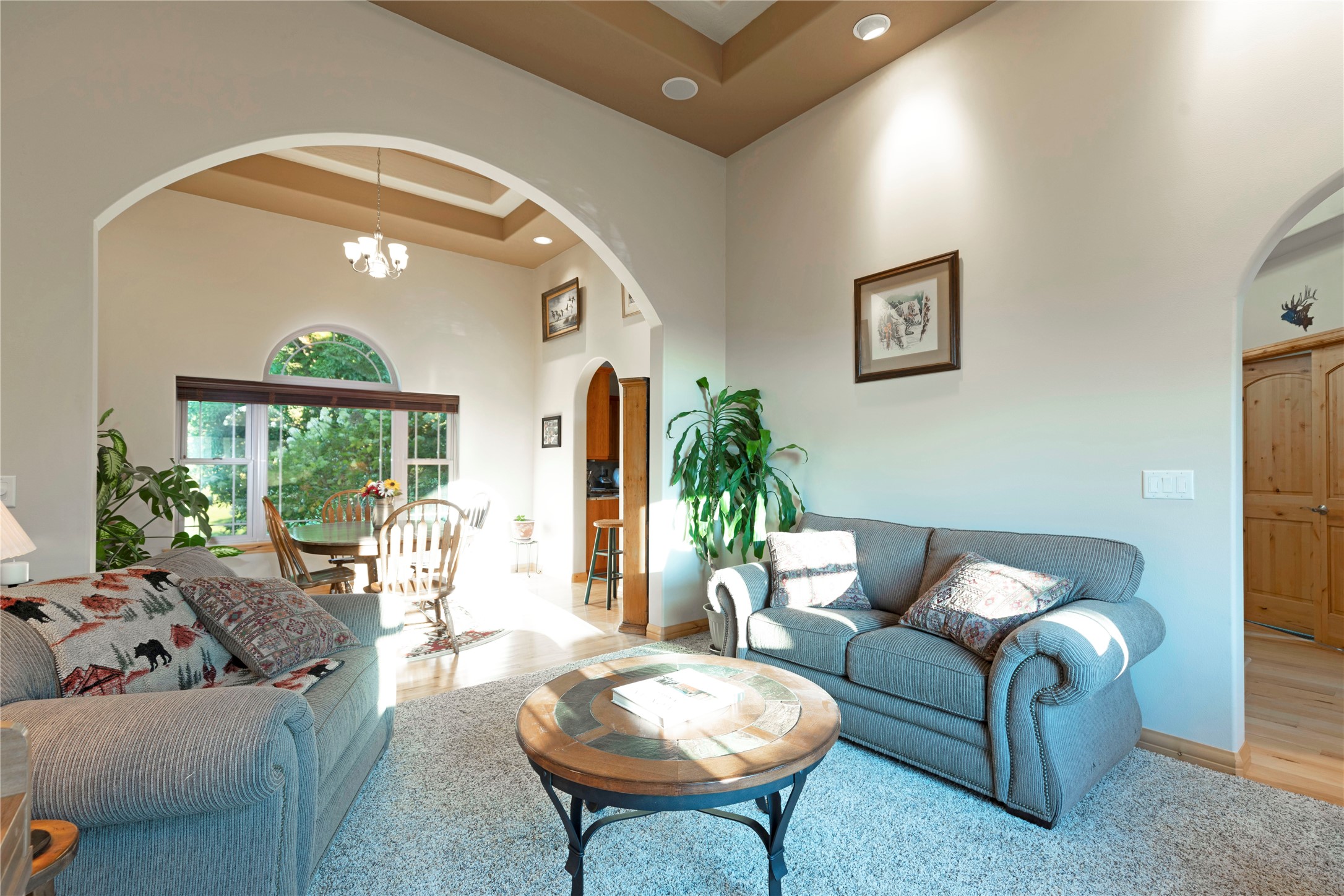 10596 Nez Perce Loop