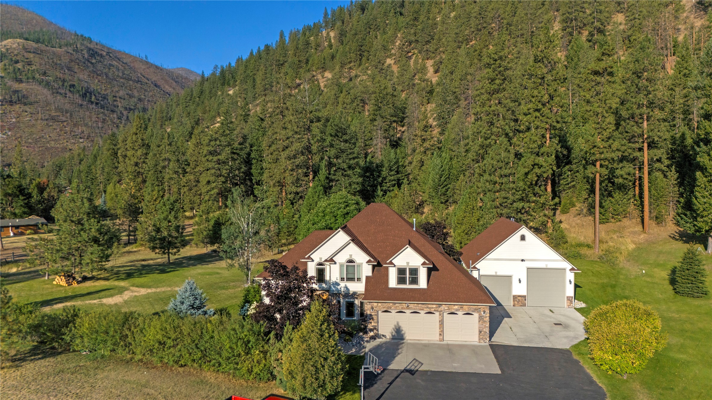 10596 Nez Perce Loop