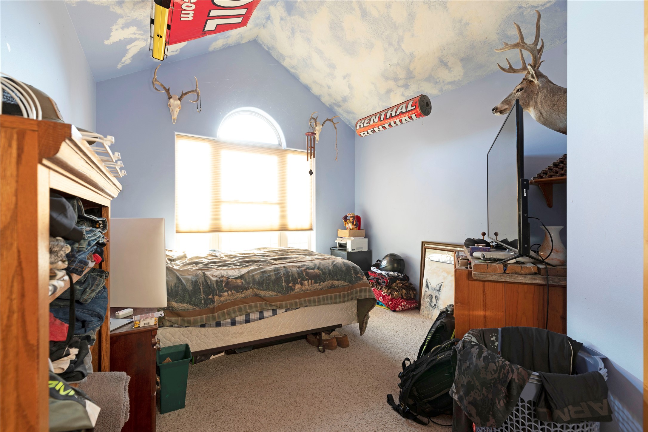 10596 Nez Perce Loop