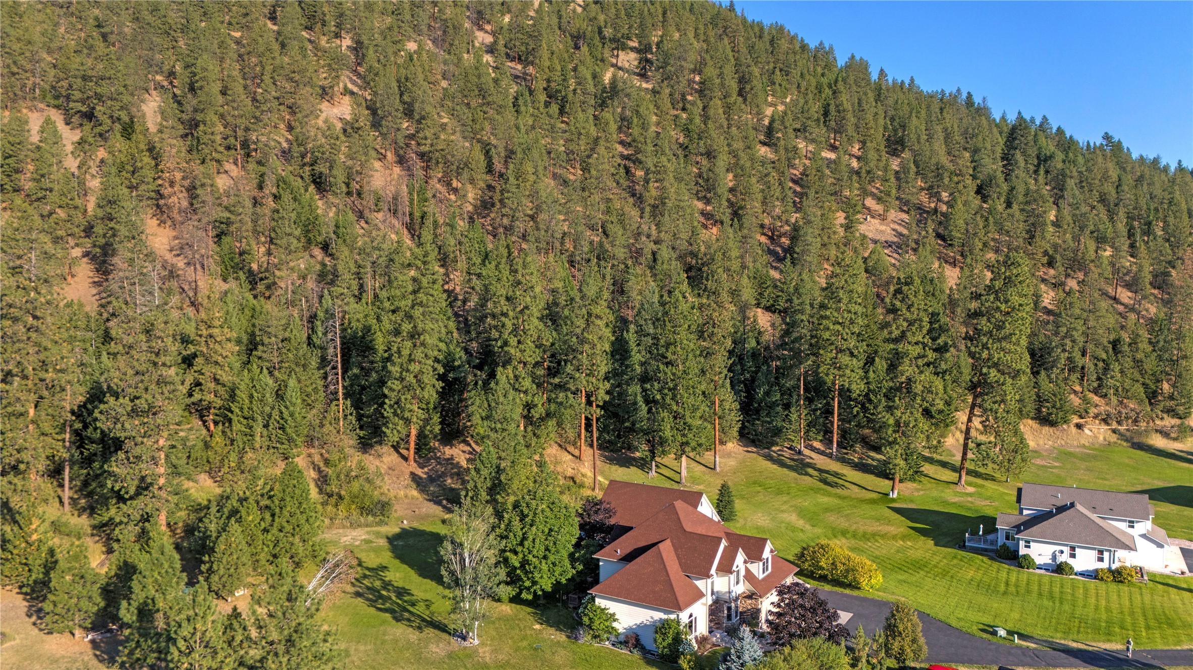 10596 Nez Perce Loop