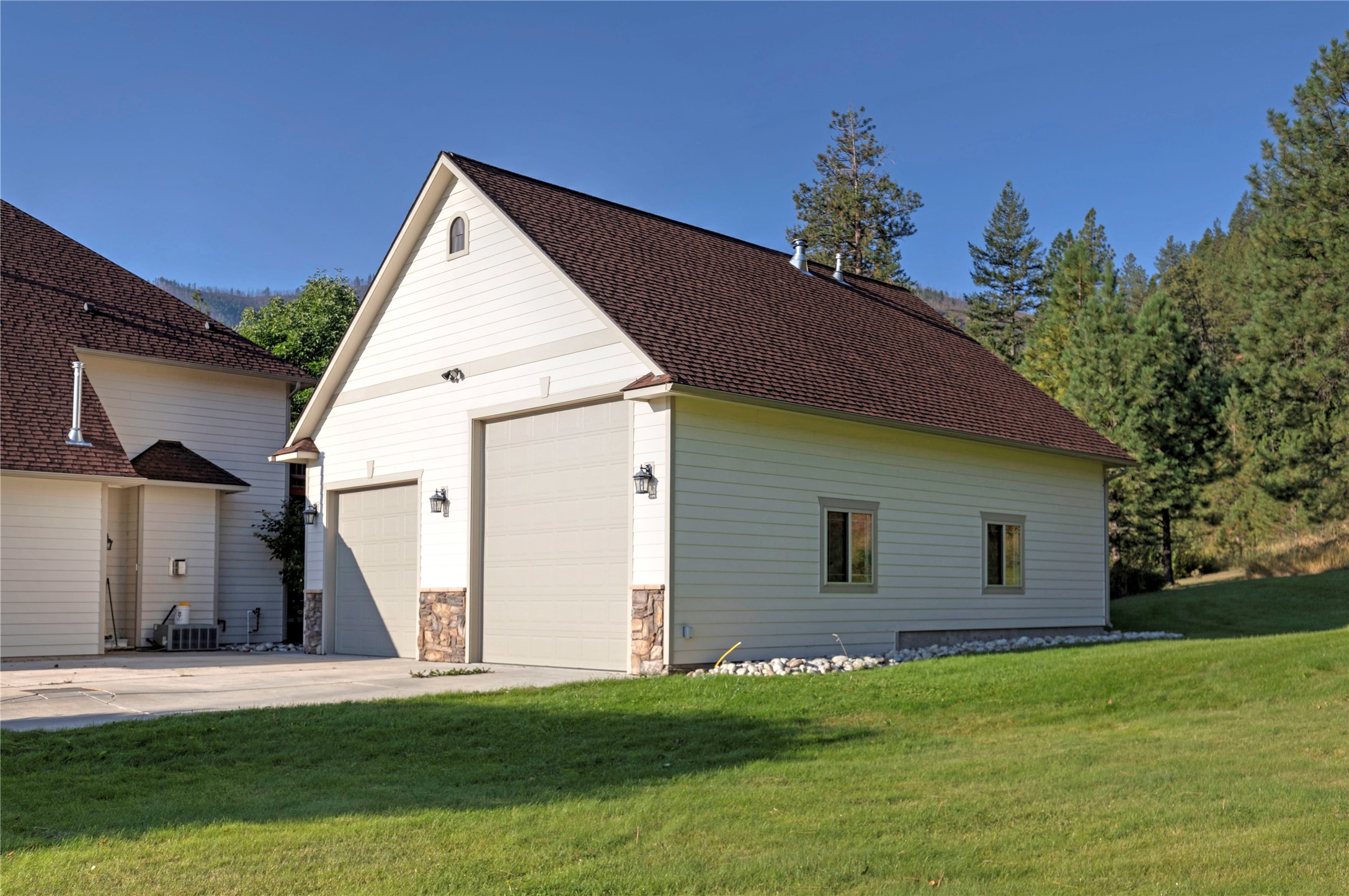 10596 Nez Perce Loop