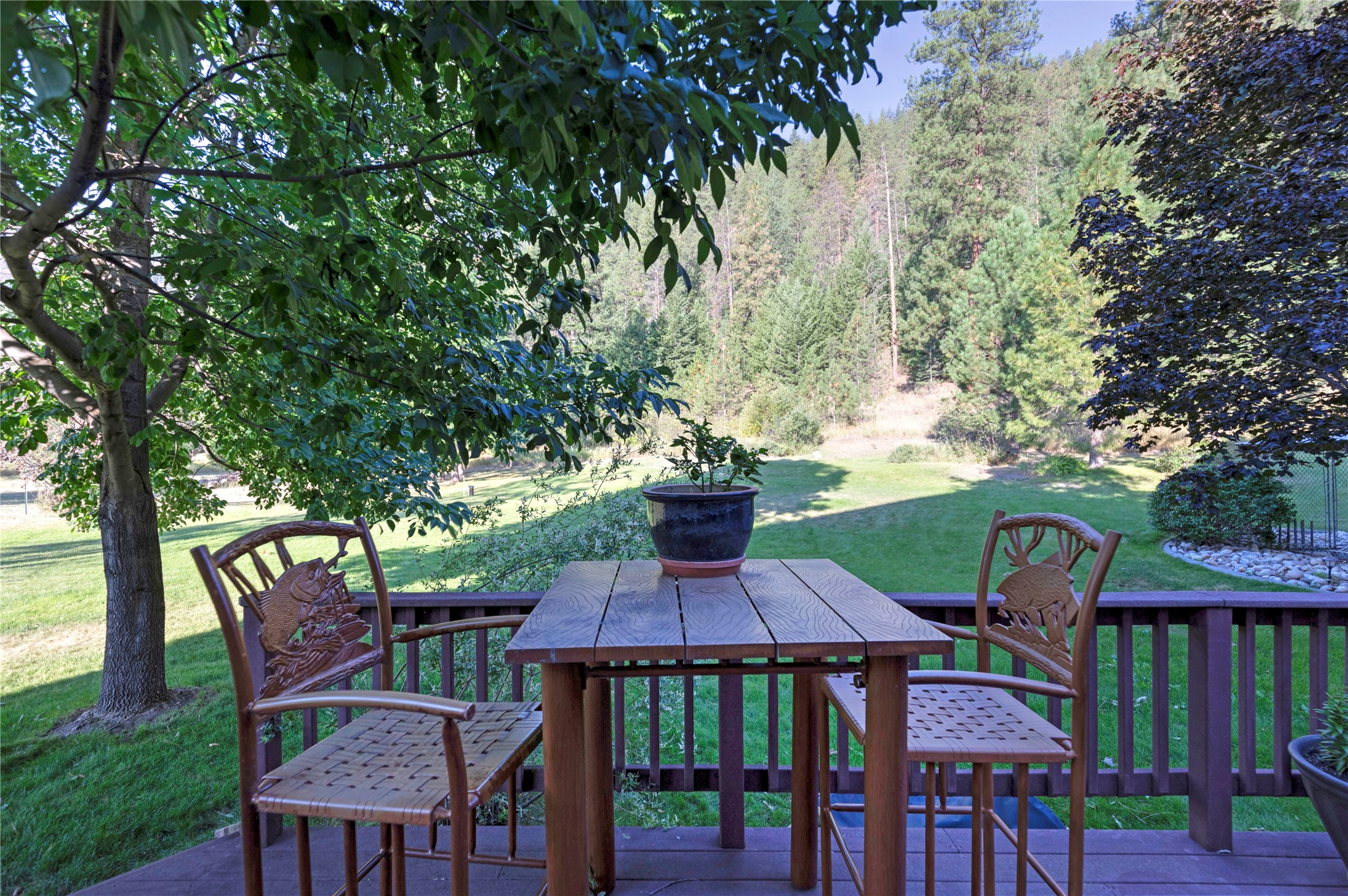 10596 Nez Perce Loop
