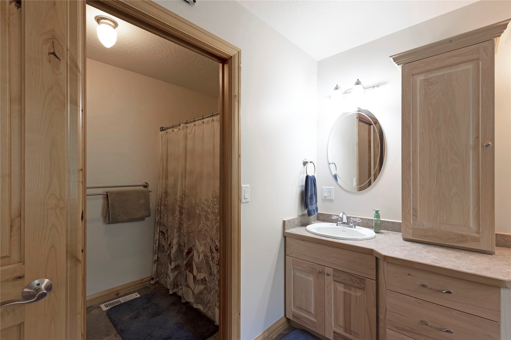 10596 Nez Perce Loop