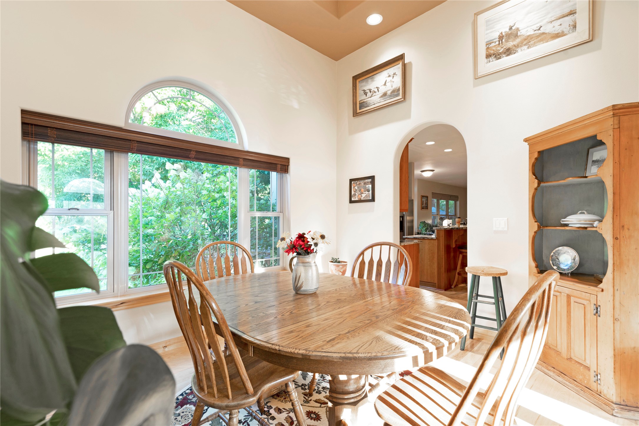 10596 Nez Perce Loop