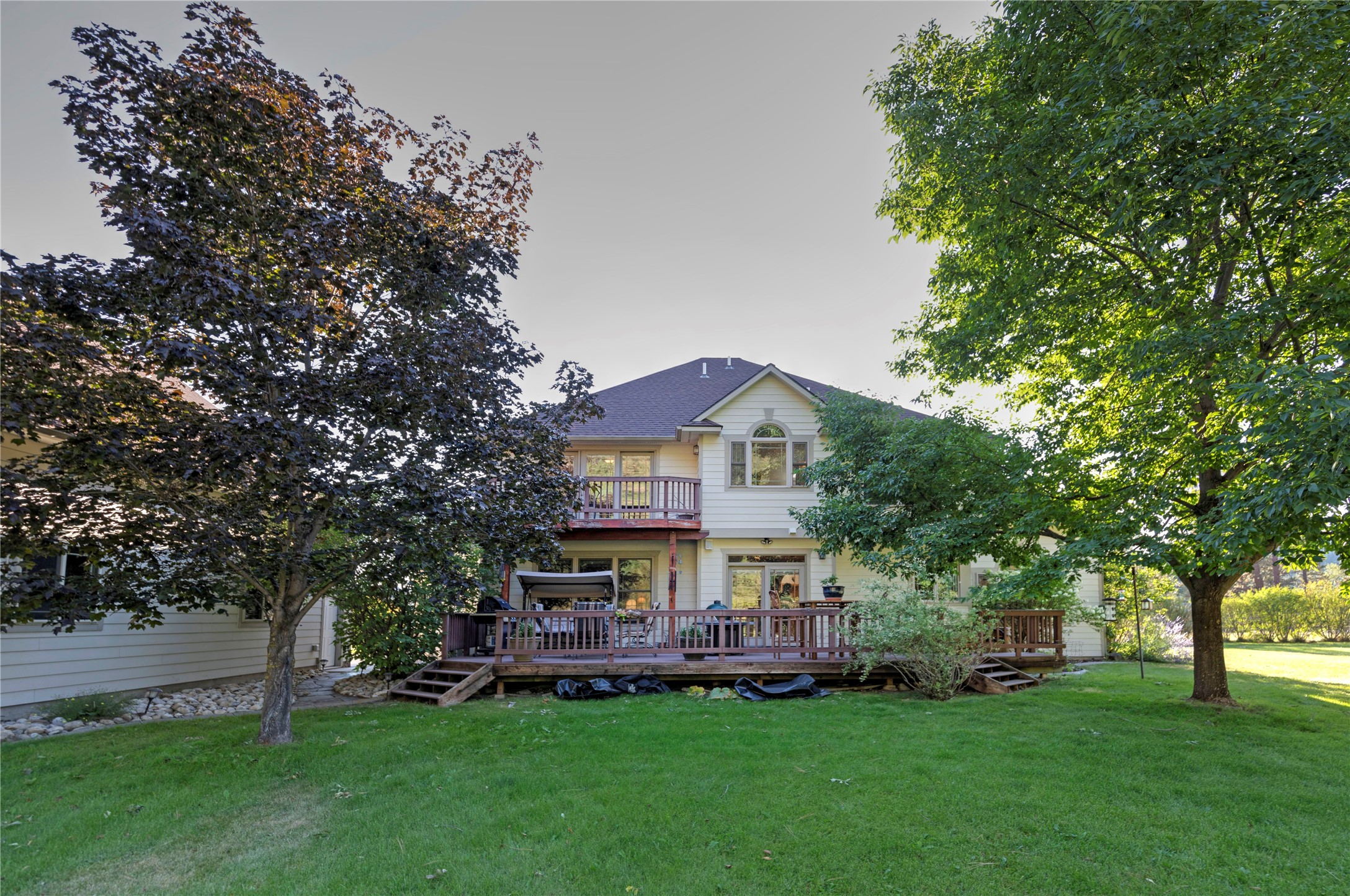 10596 Nez Perce Loop