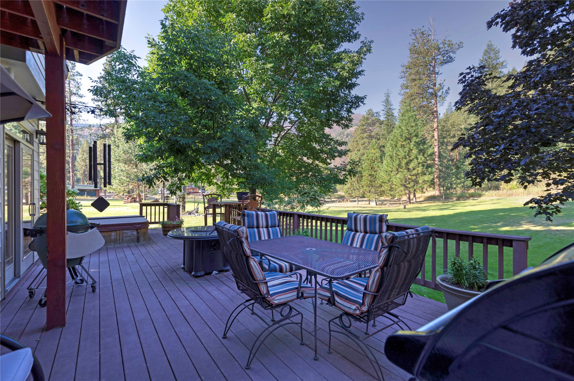 10596 Nez Perce Loop