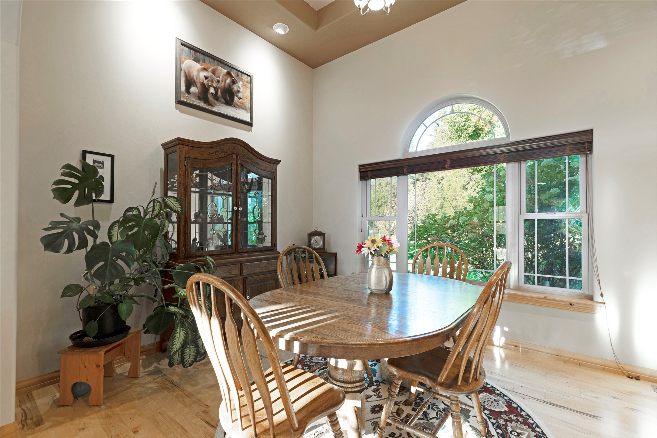 10596 Nez Perce Loop