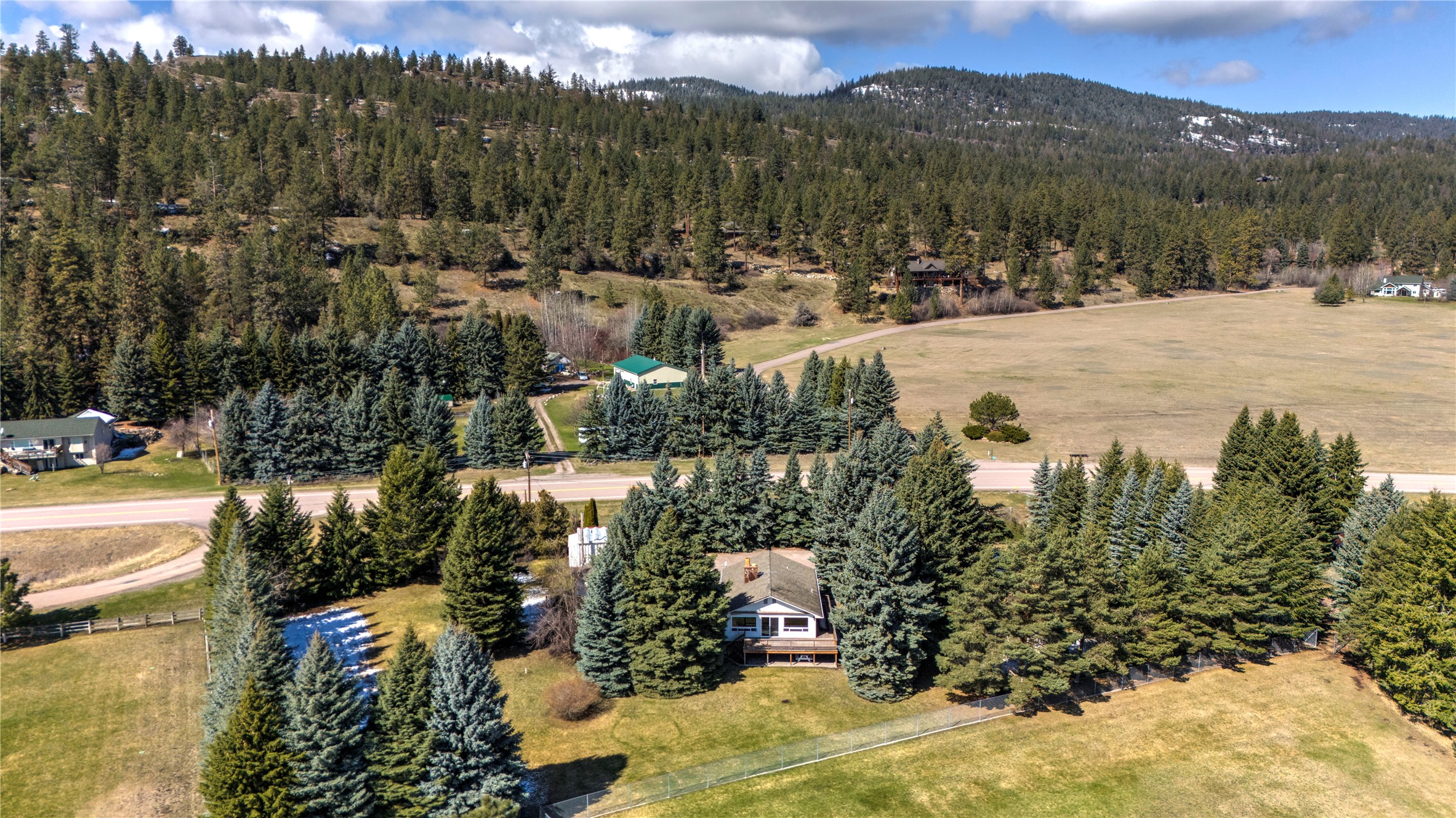 32162 Rocky Point Road