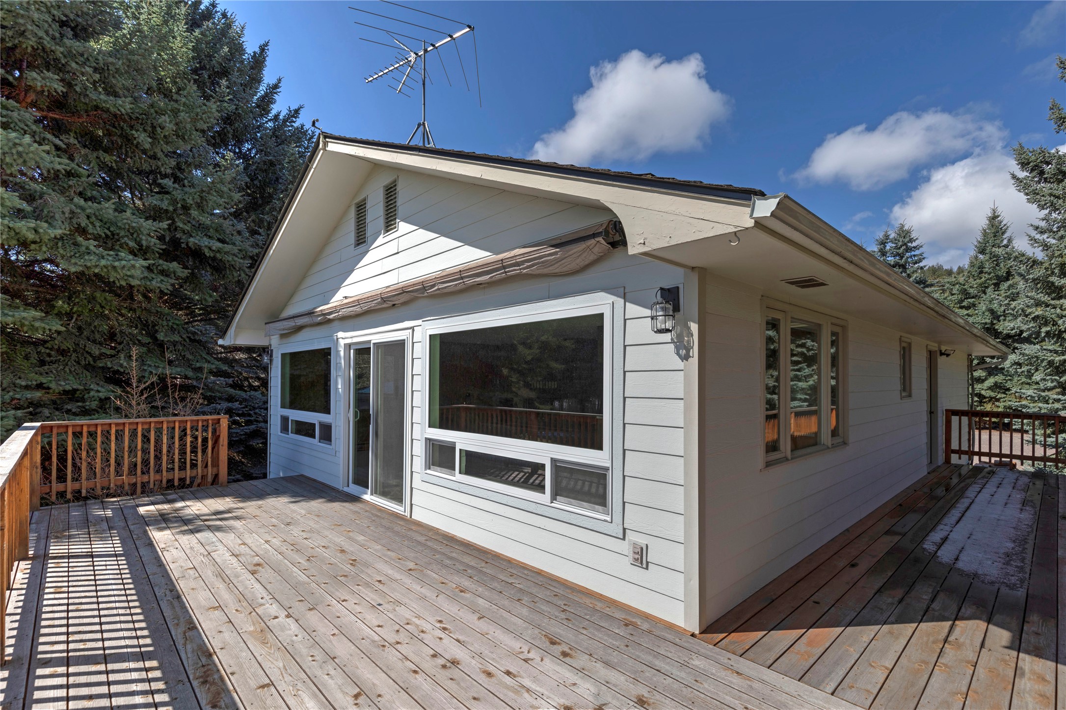 32162 Rocky Point Road