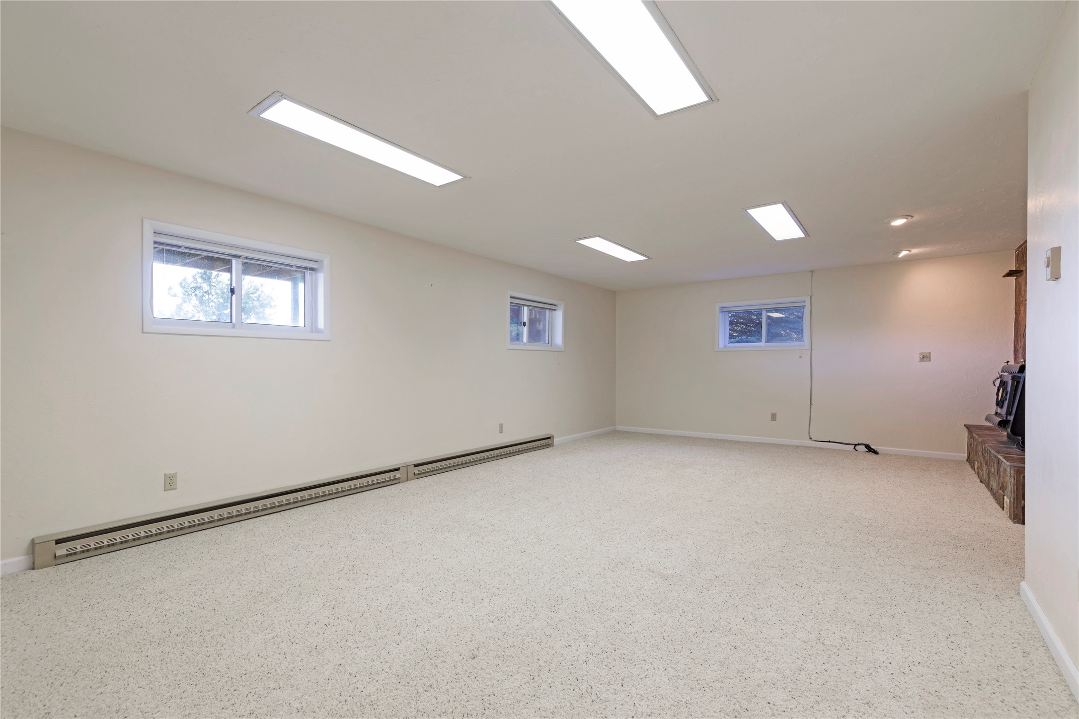 32162 Rocky Point Road