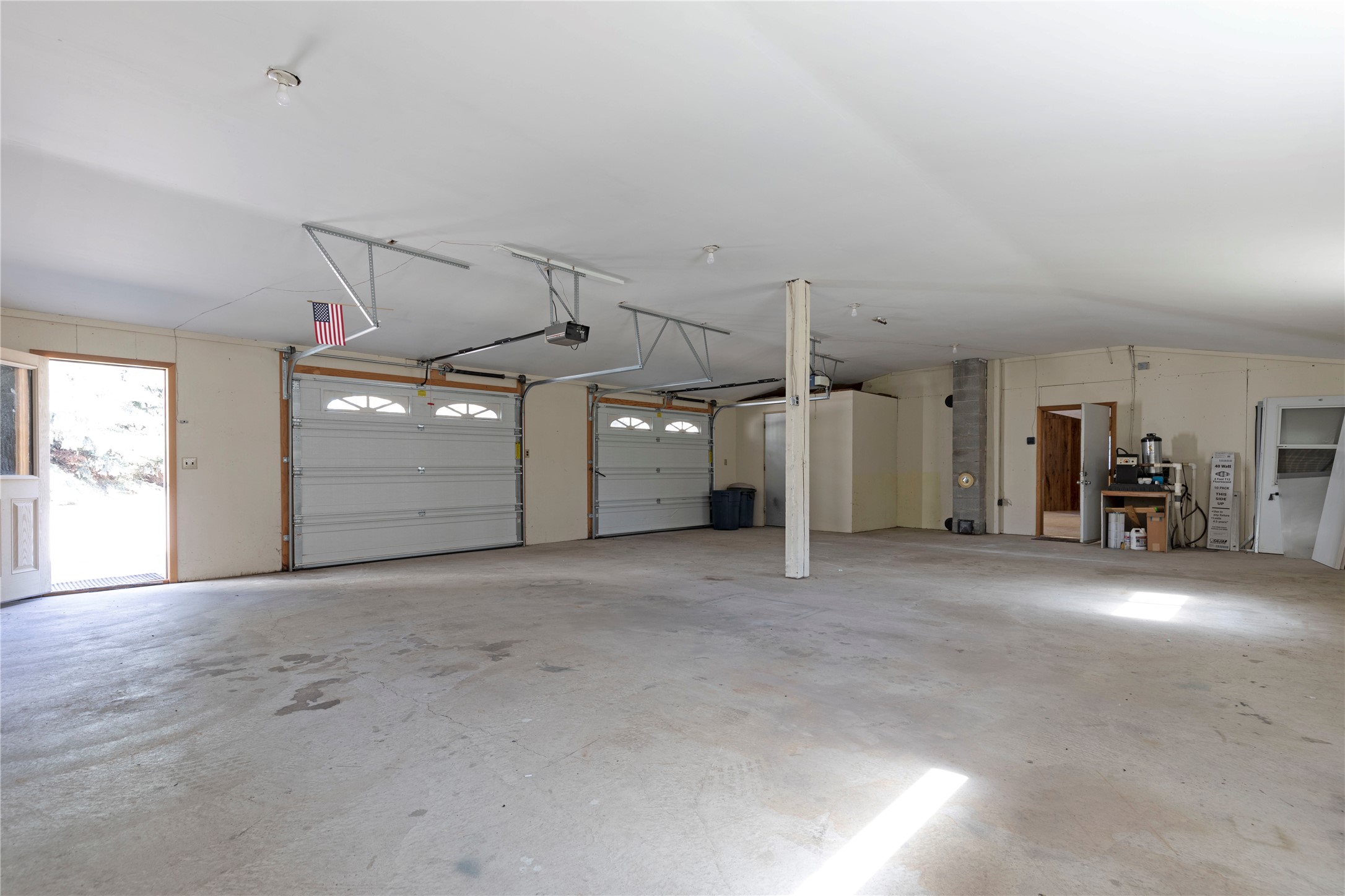 32162 Rocky Point Road