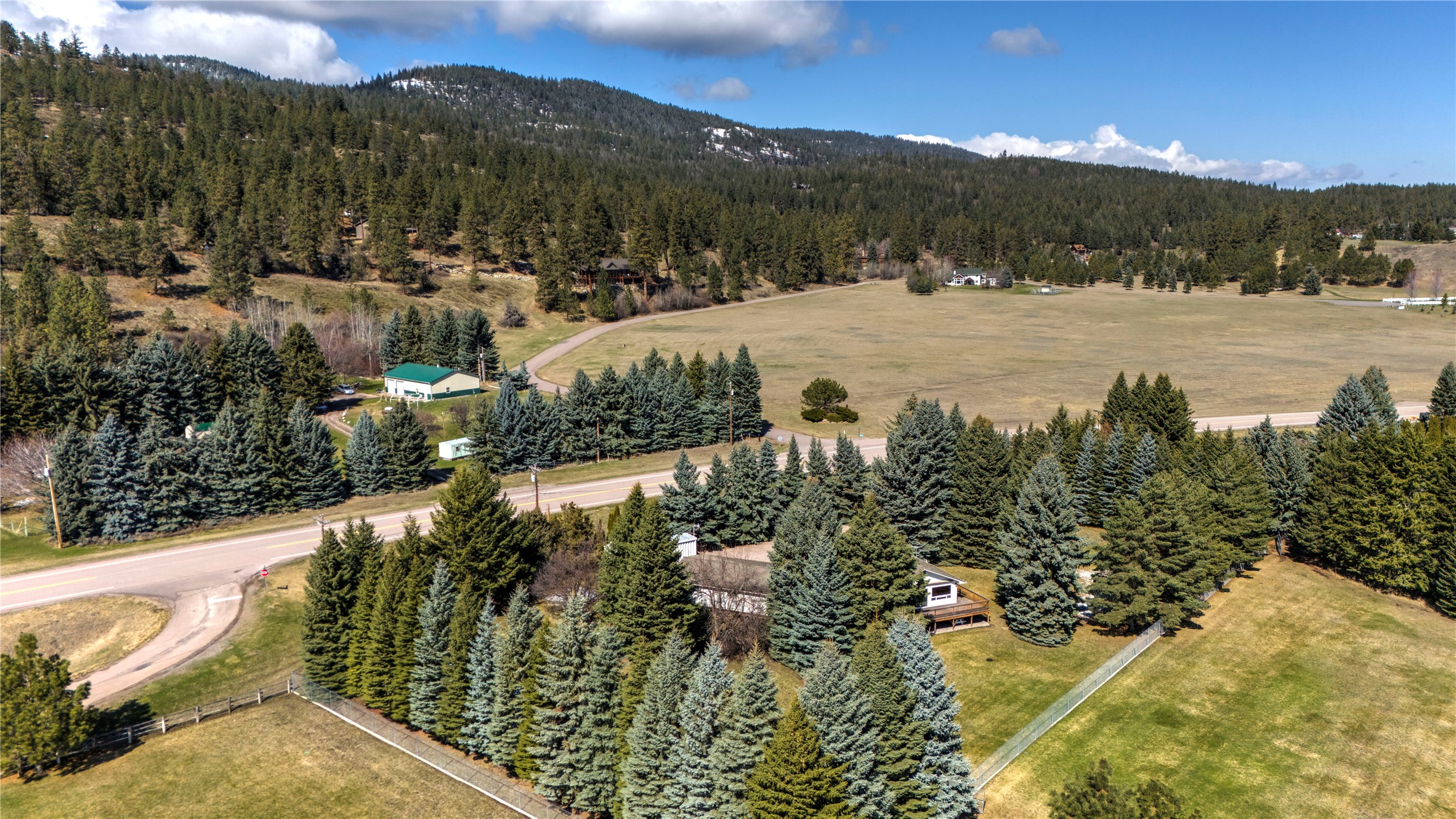 32162 Rocky Point Road