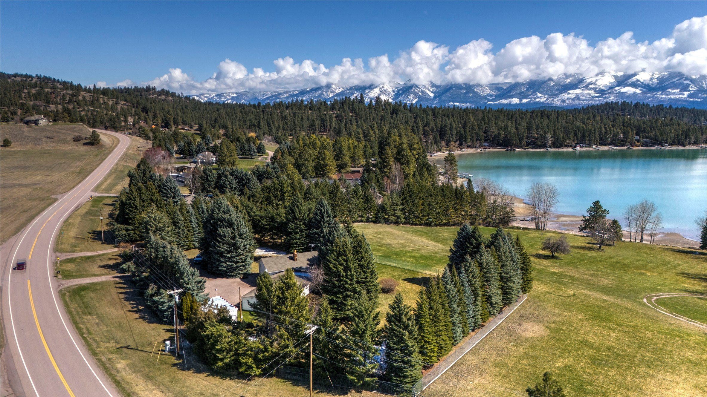 32162 Rocky Point Road