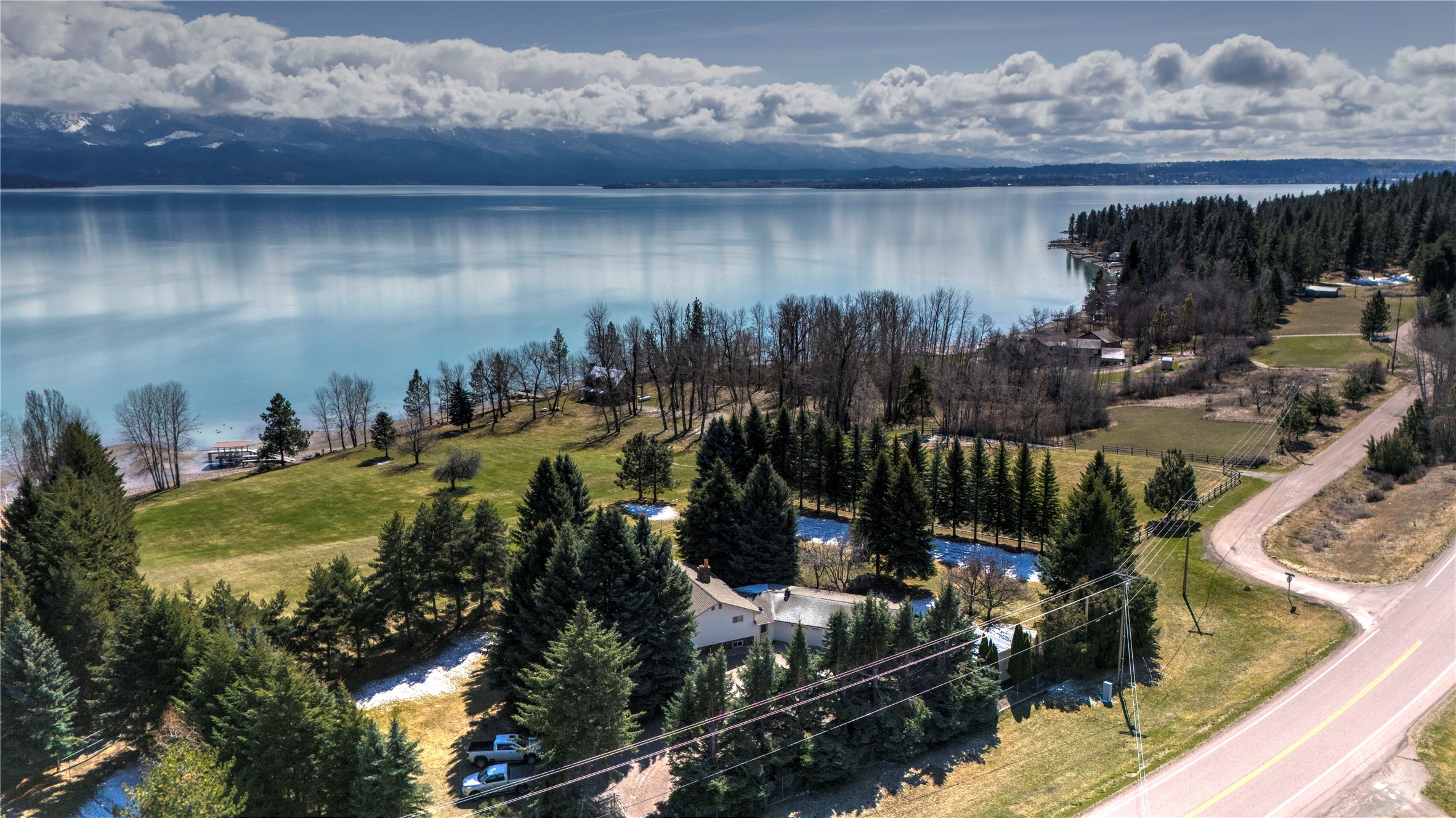 32162 Rocky Point Road