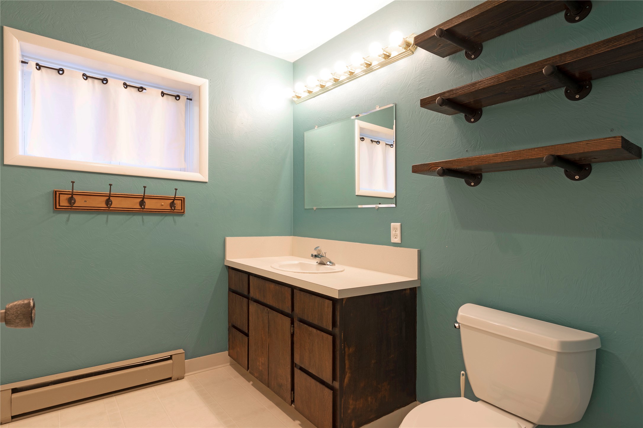 32162 Rocky Point Road