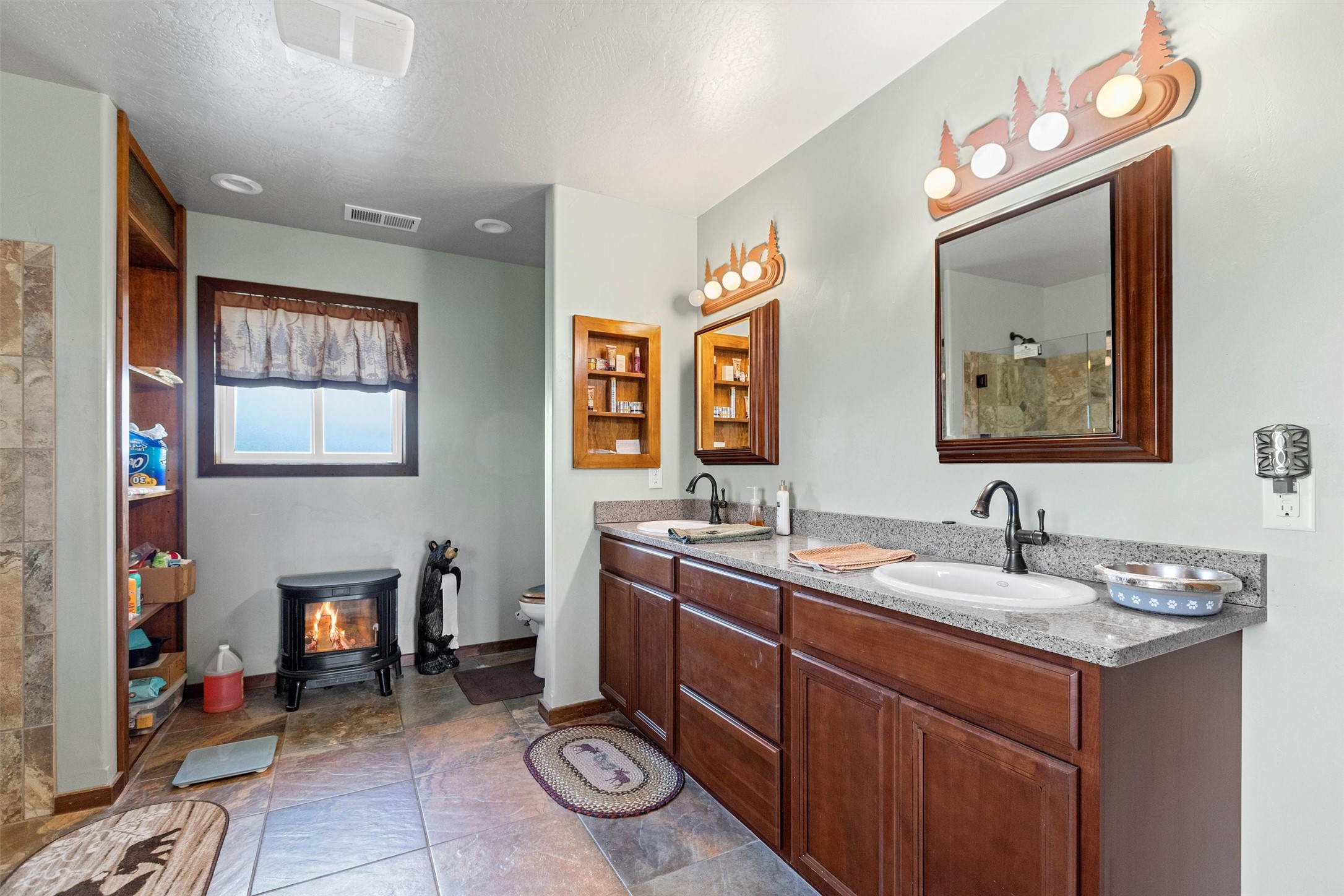 NHN Rolling Dog Ranch Lane