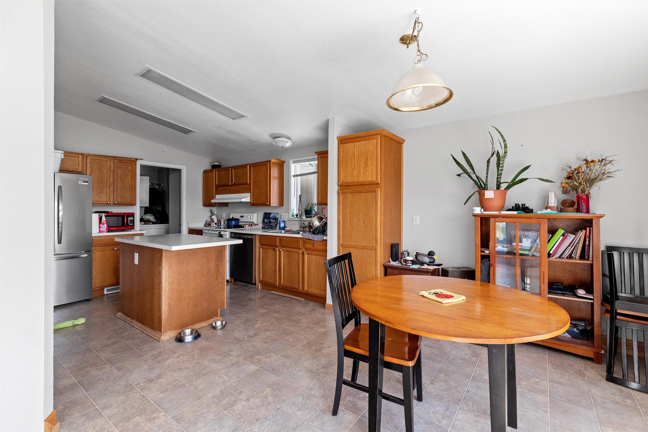 NHN Rolling Dog Ranch Lane