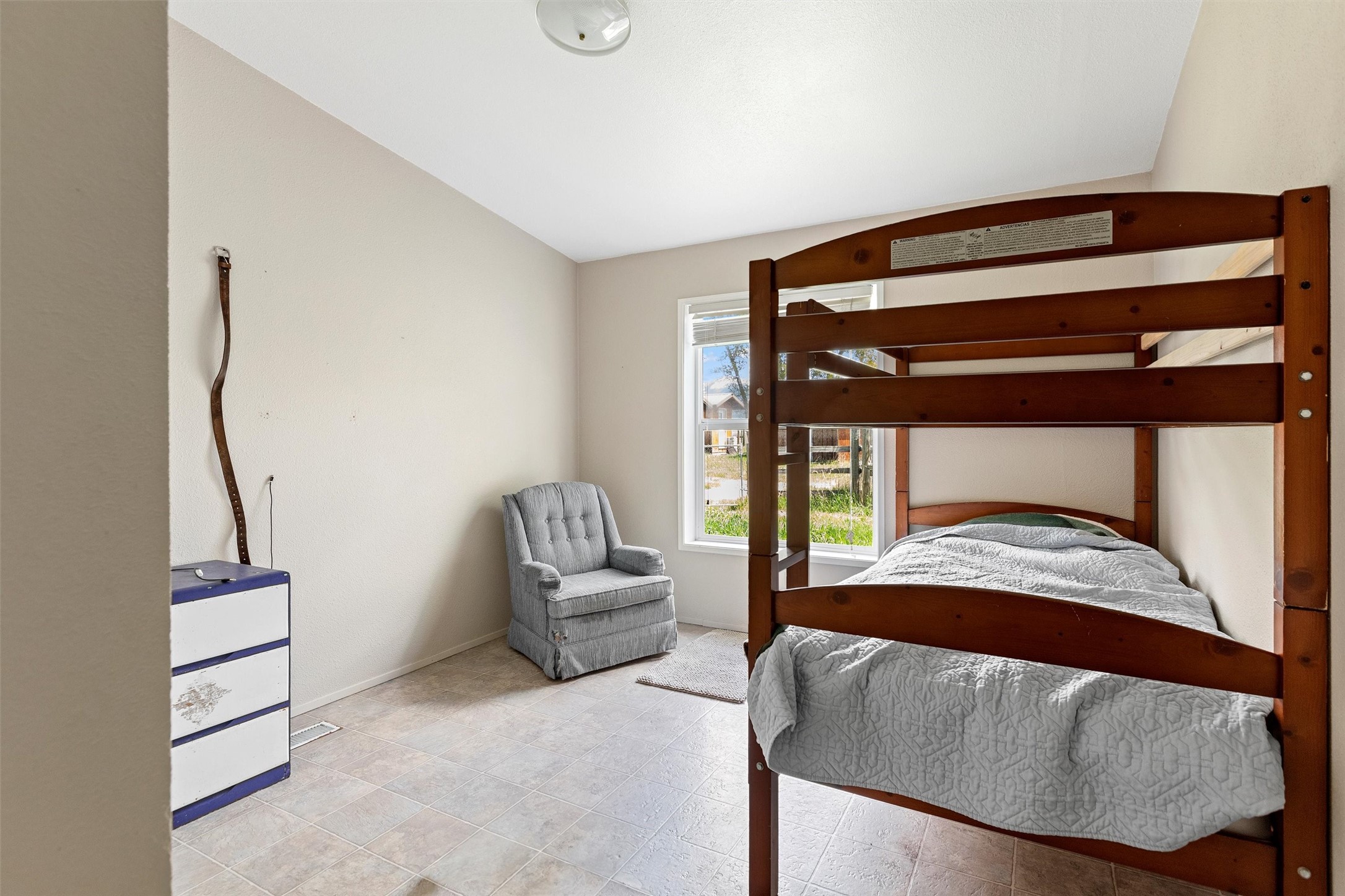 NHN Rolling Dog Ranch Lane