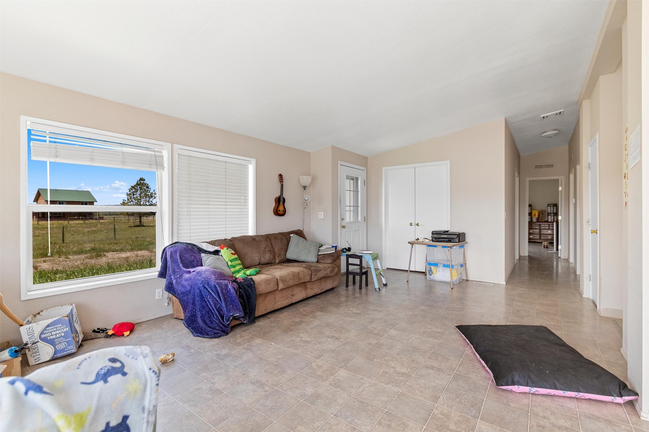 NHN Rolling Dog Ranch Lane