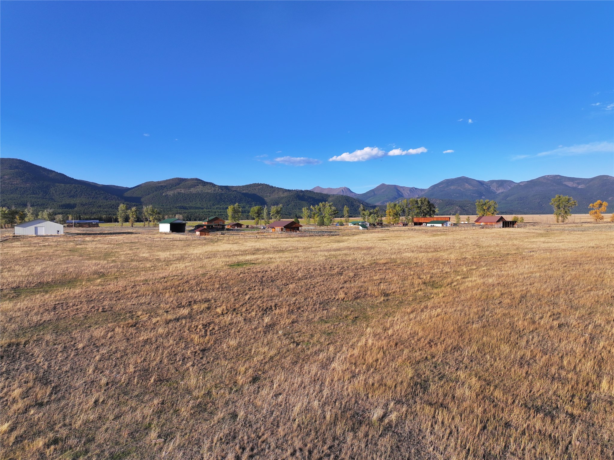 NHN Rolling Dog Ranch Lane