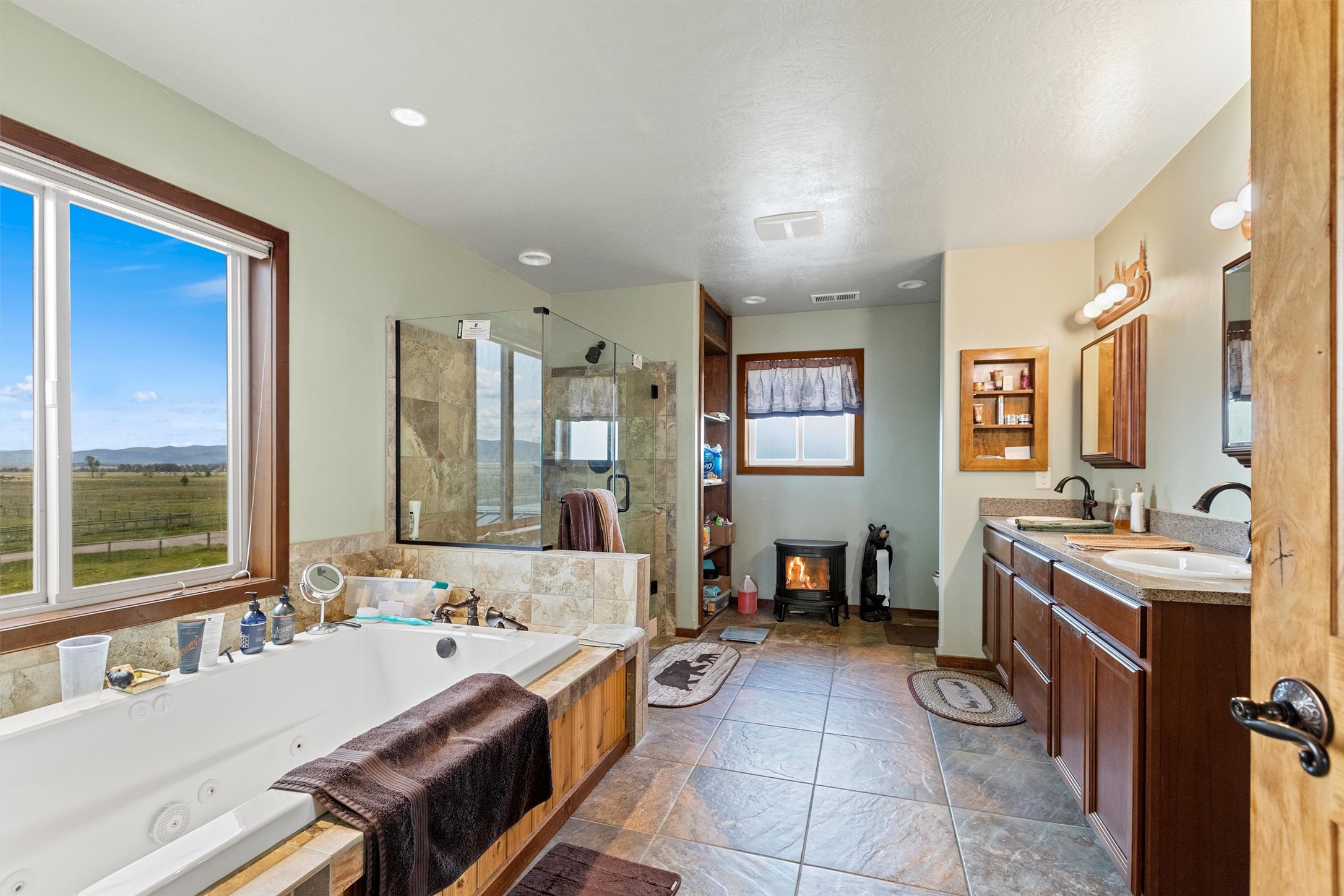 NHN Rolling Dog Ranch Lane