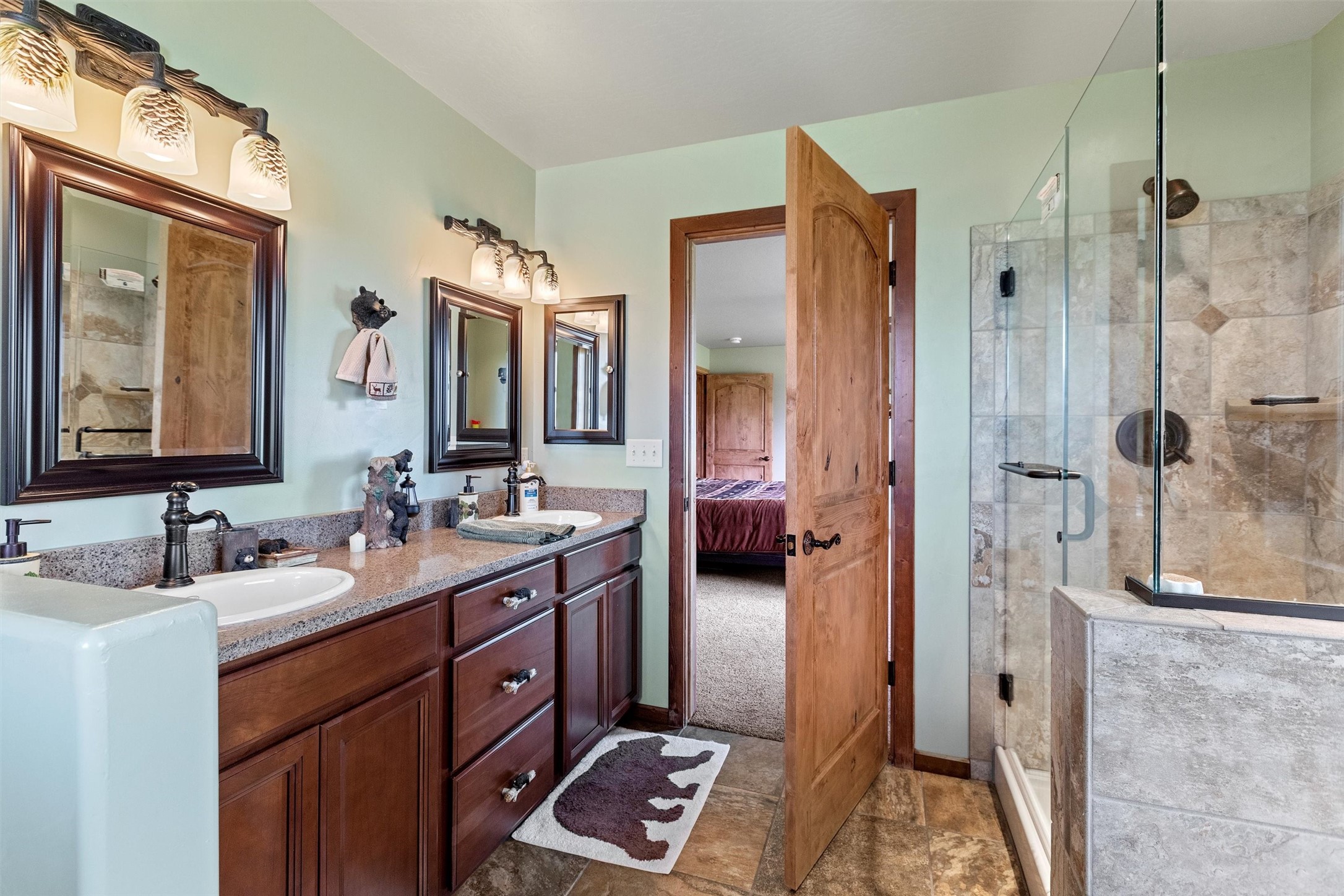 NHN Rolling Dog Ranch Lane