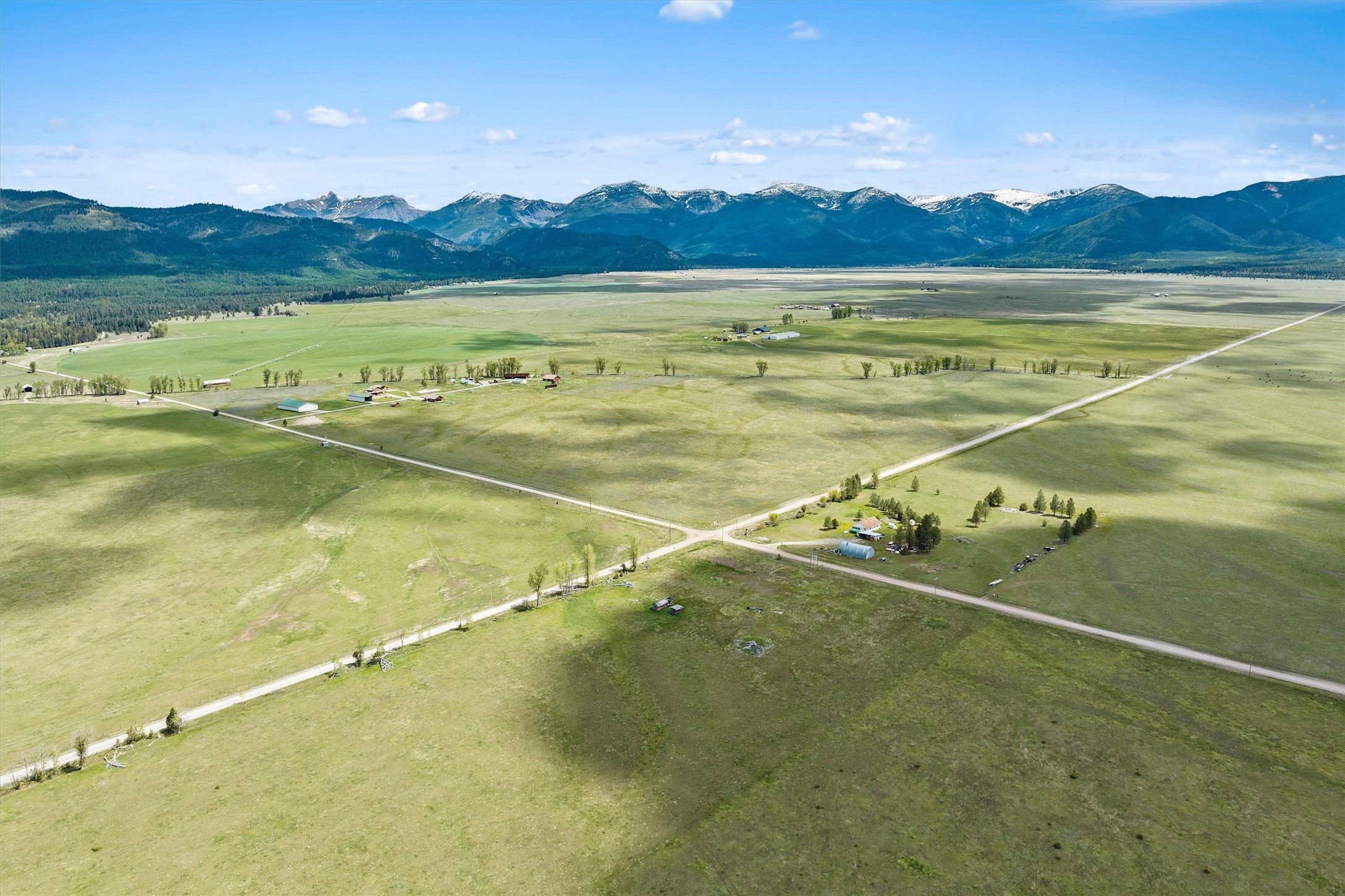 NHN Rolling Dog Ranch Lane