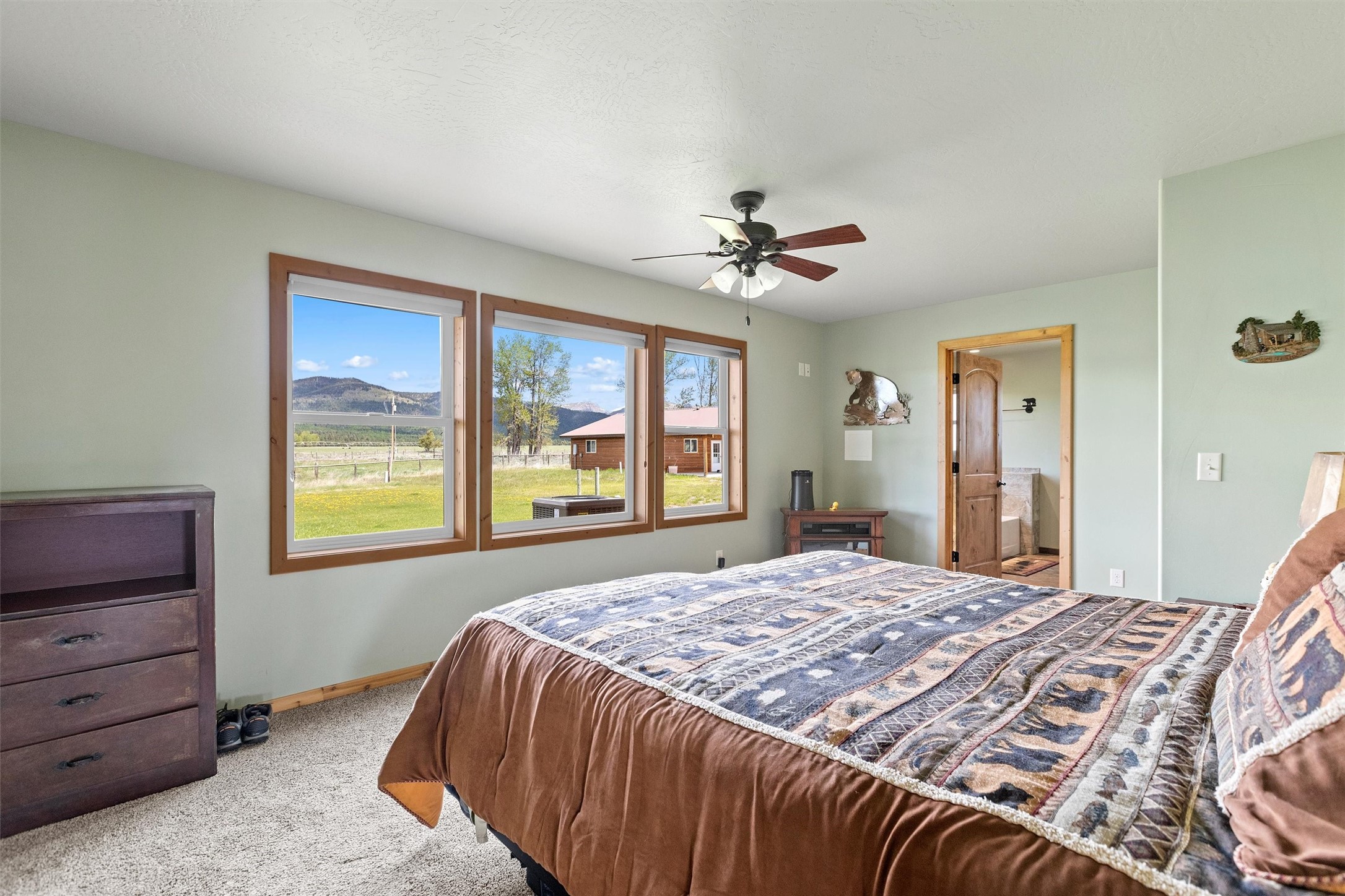 NHN Rolling Dog Ranch Lane